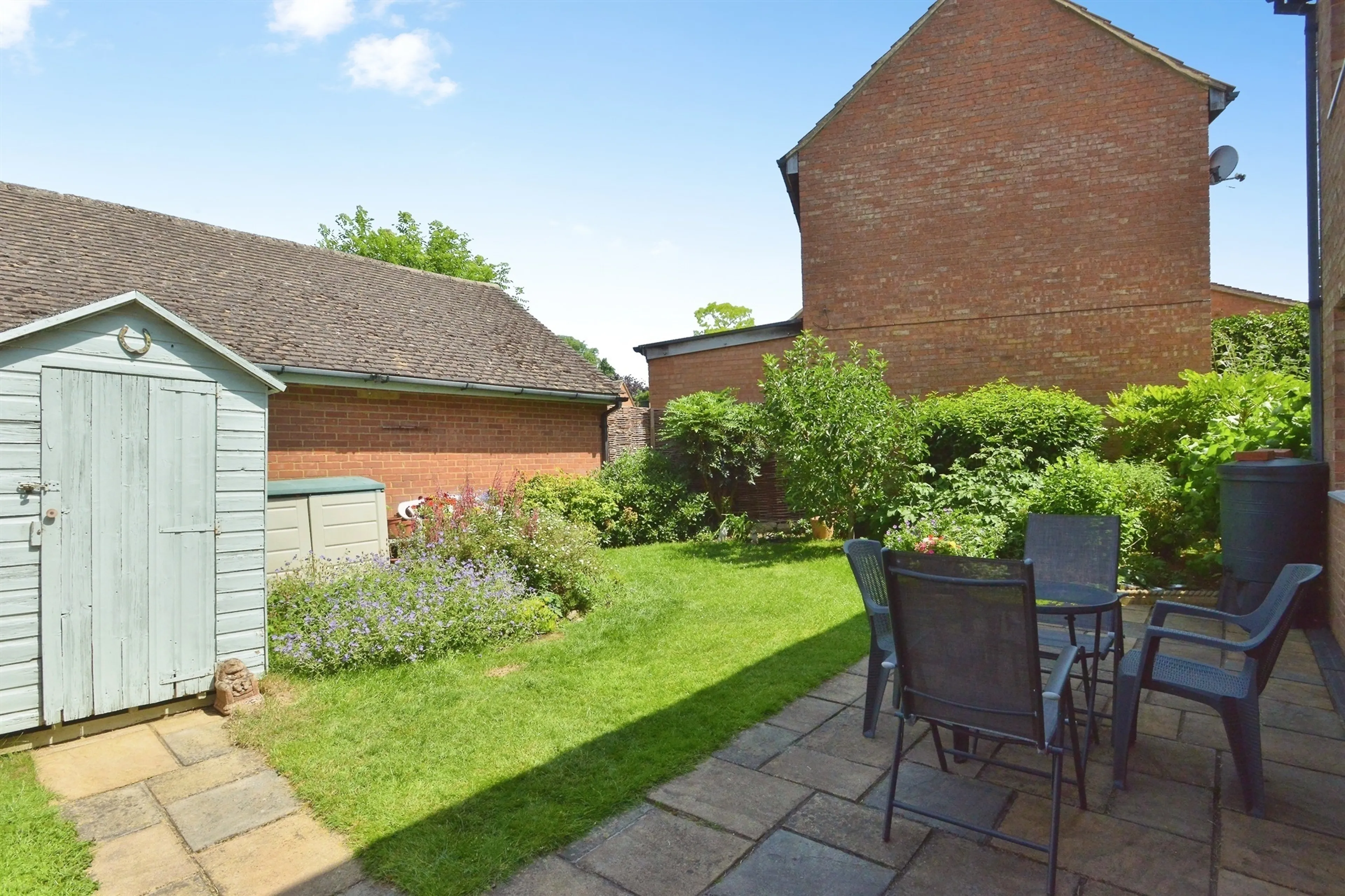 Property photo 11