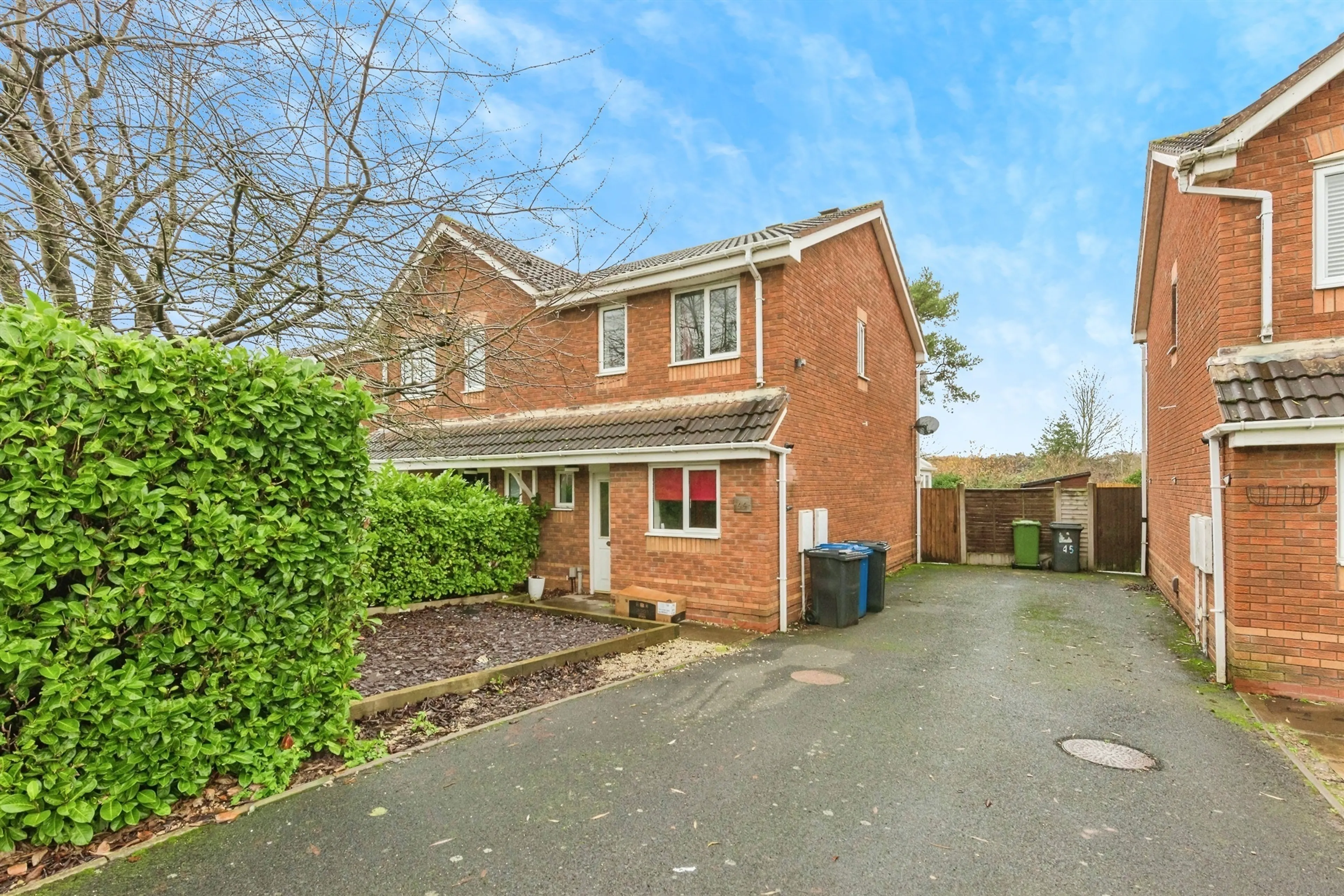 Property photo 0