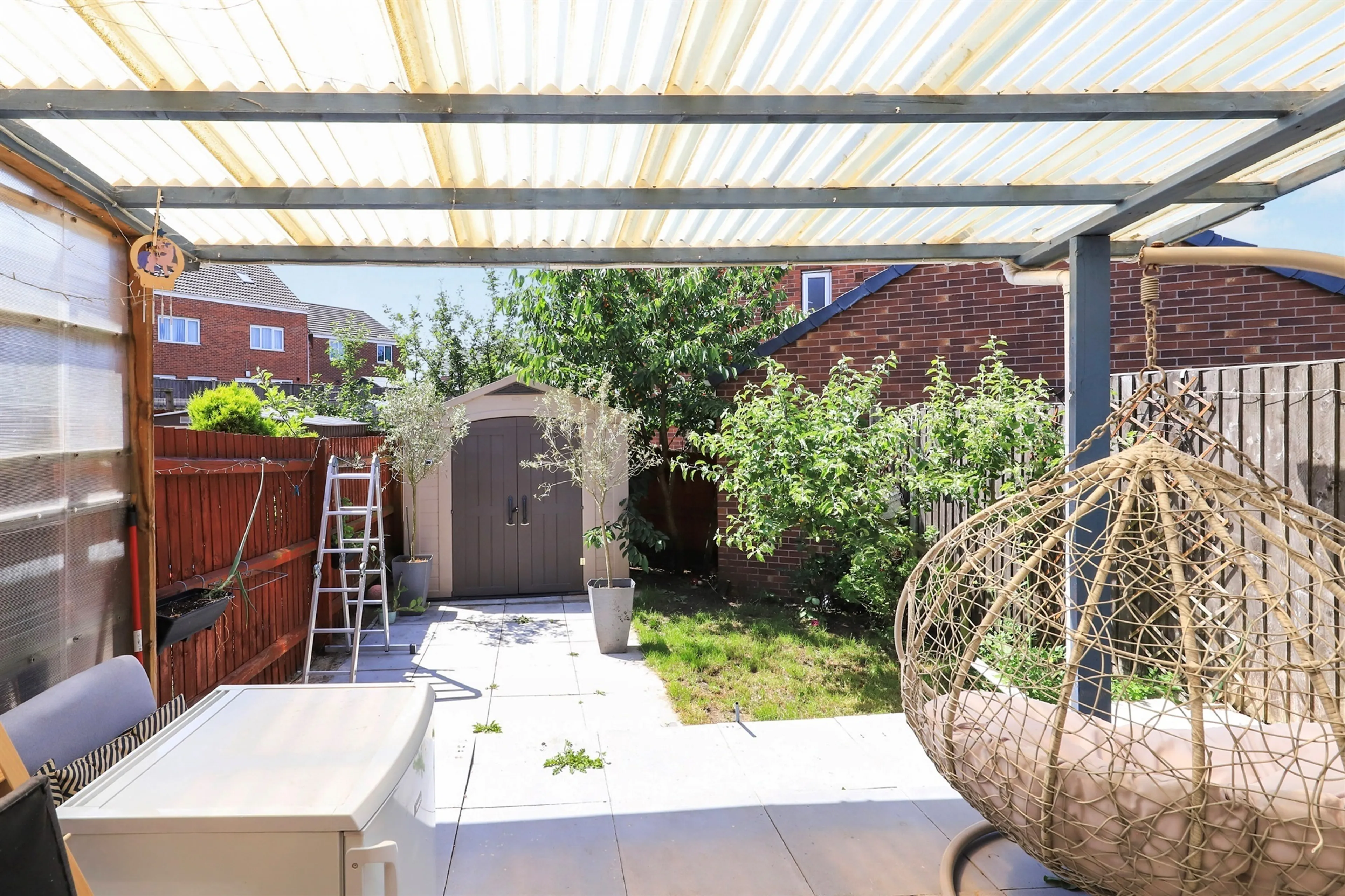 Property photo 11
