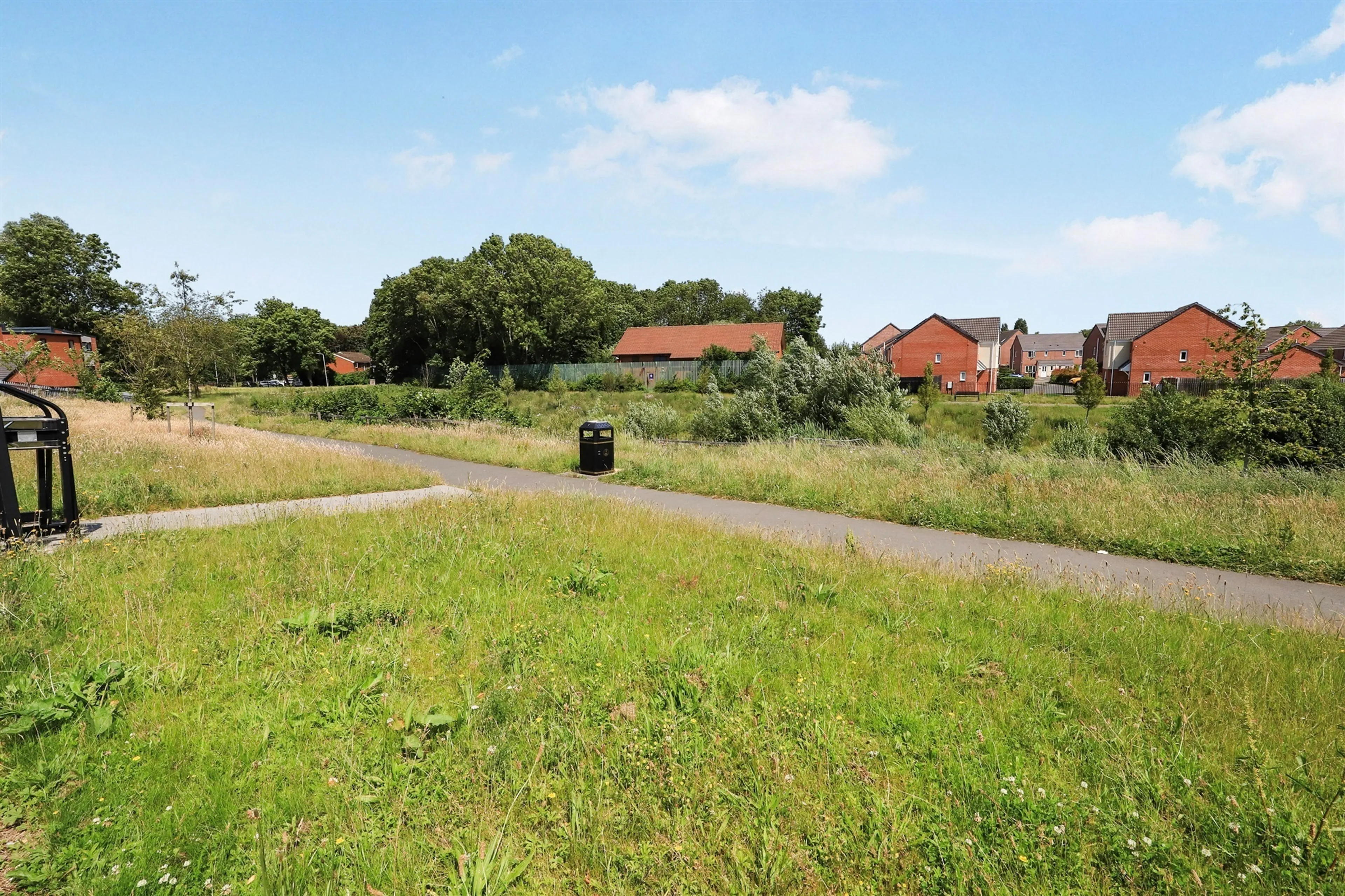 Property photo 18