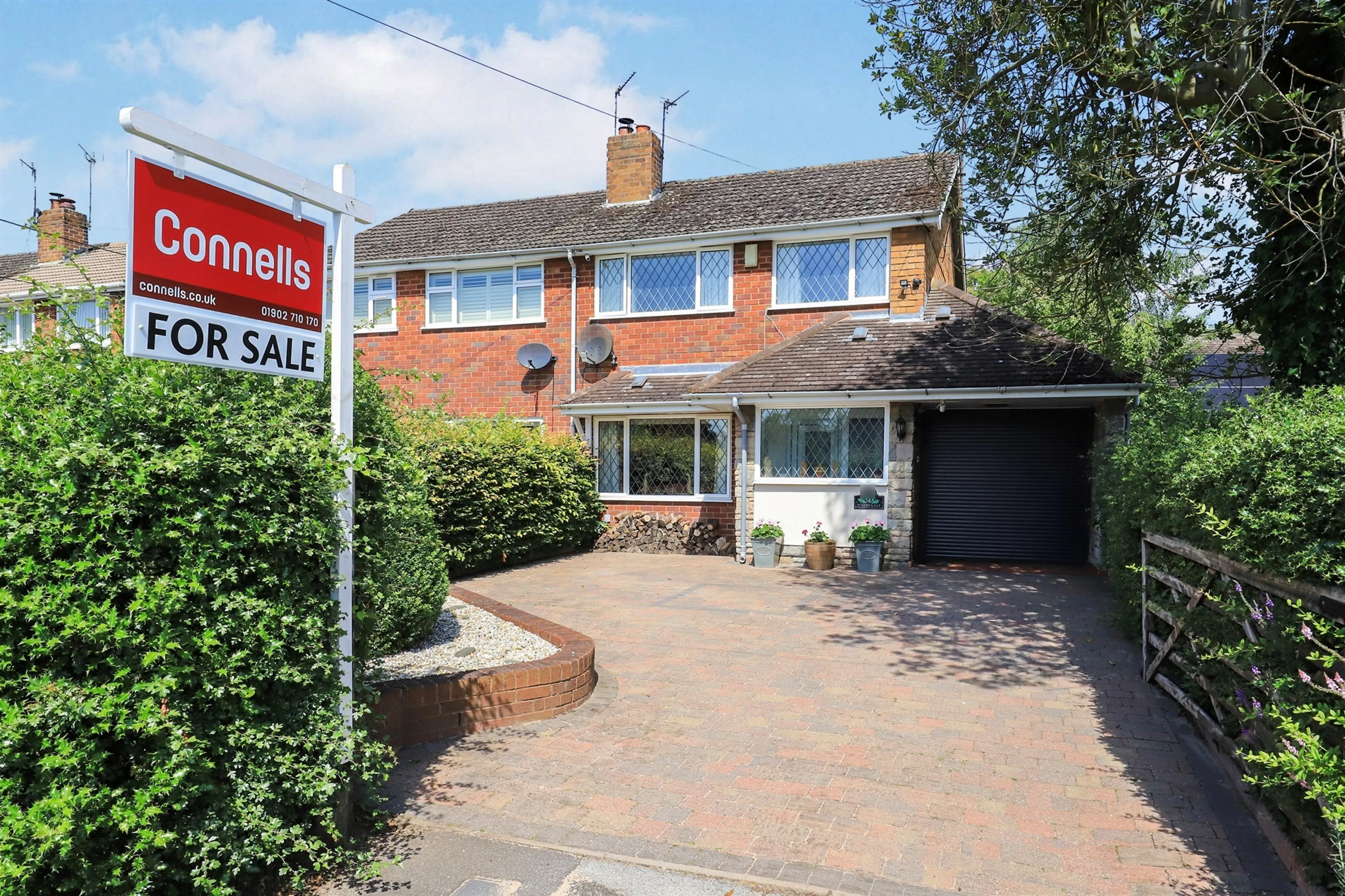 Property photo 0