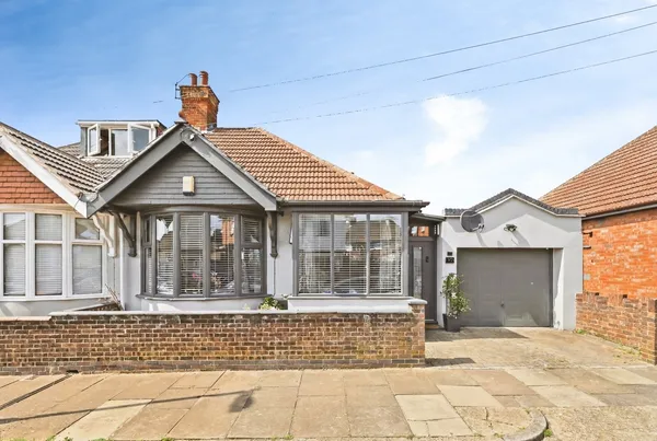 Norton Road, NORTHAMPTON, Northampton...