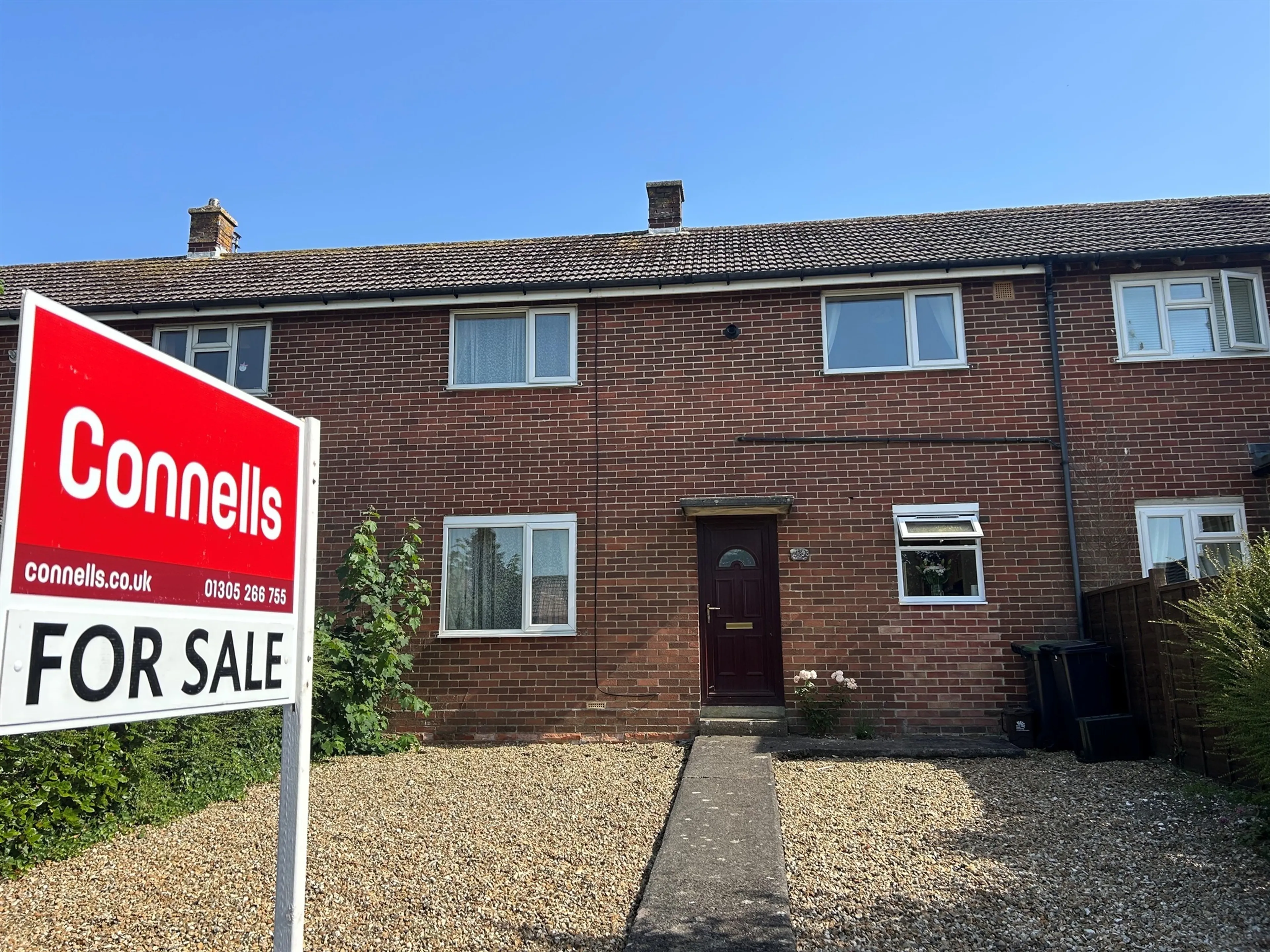 Property photo 20