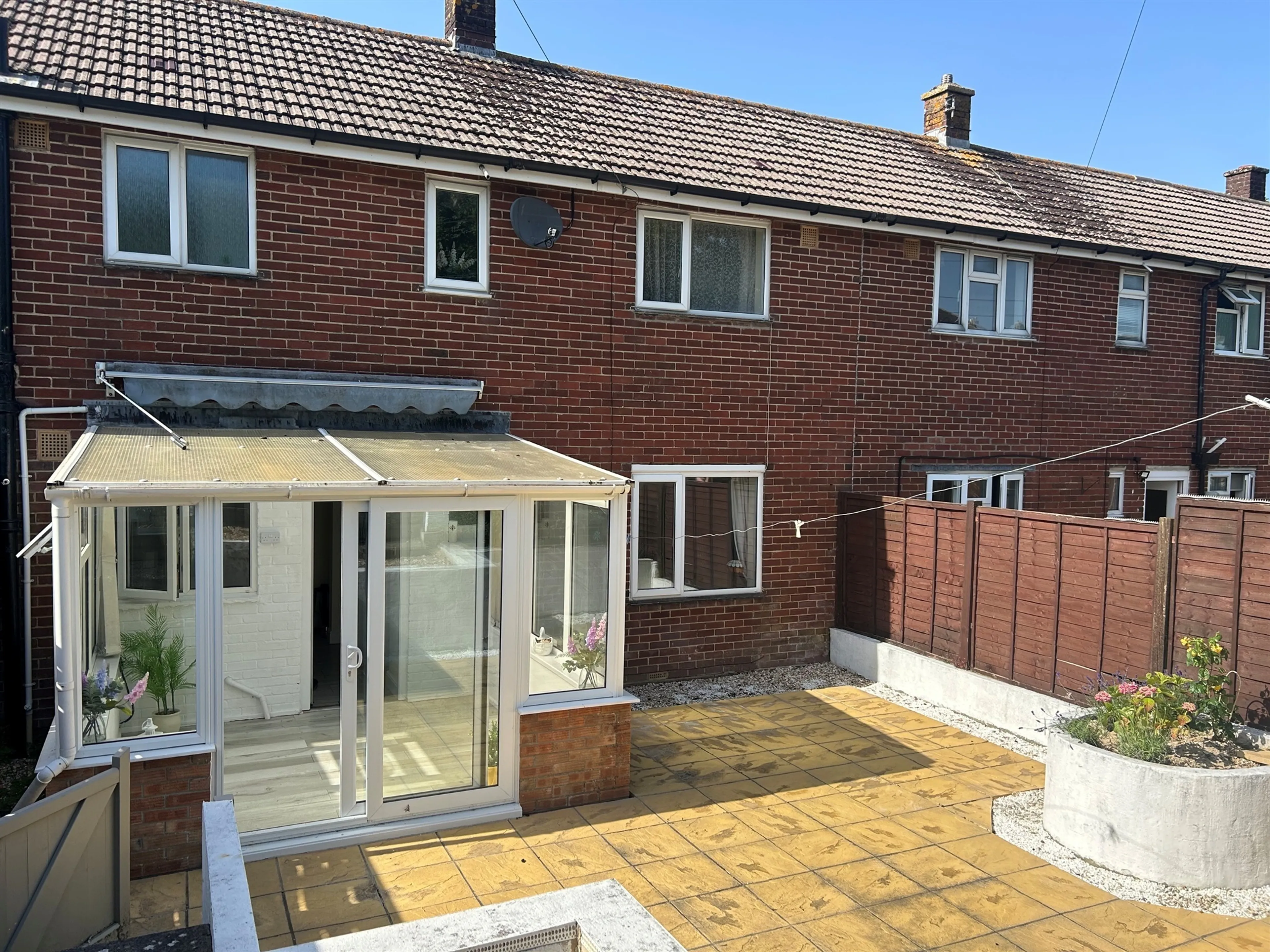 Property photo 21
