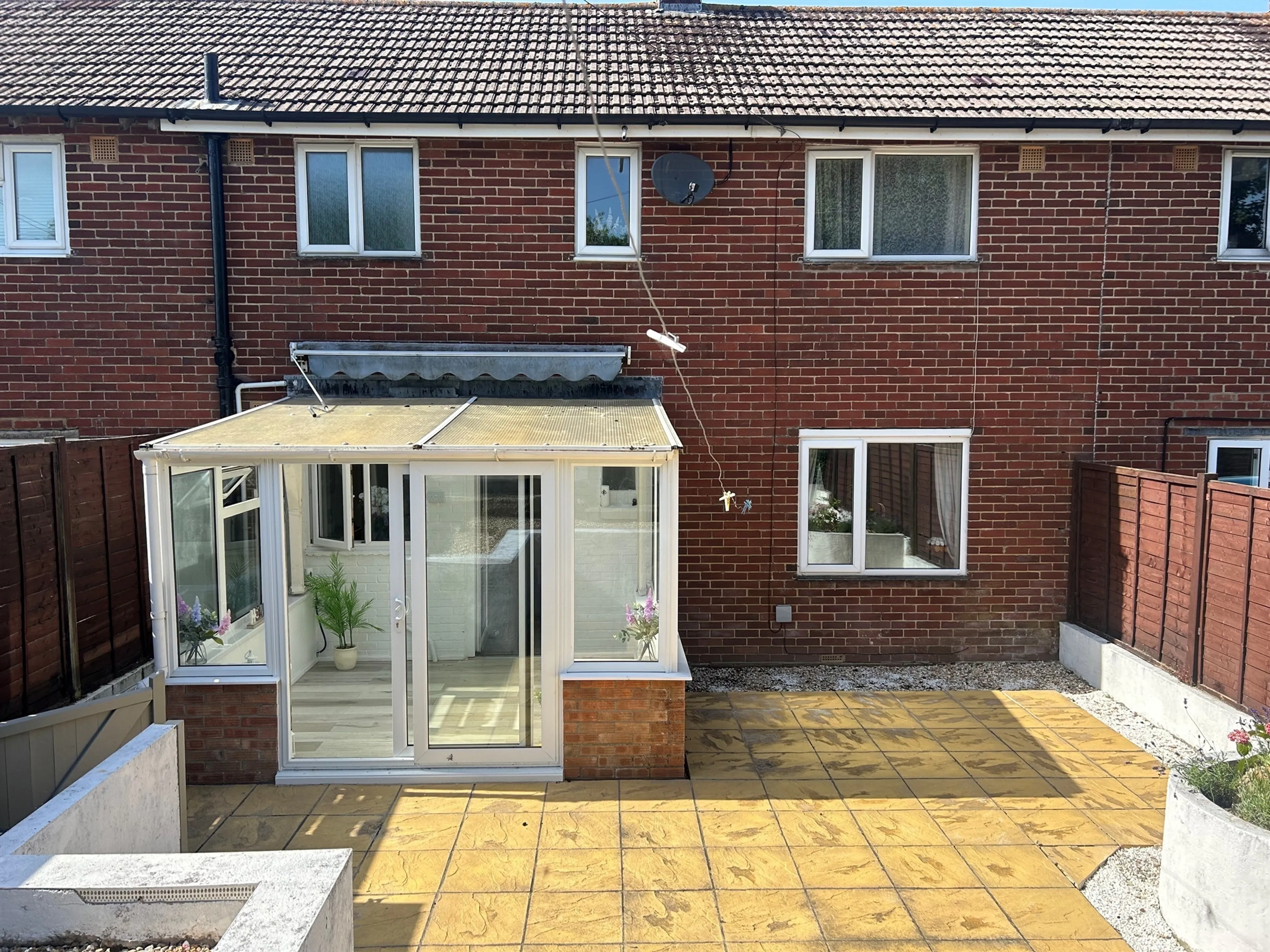 Property photo 22