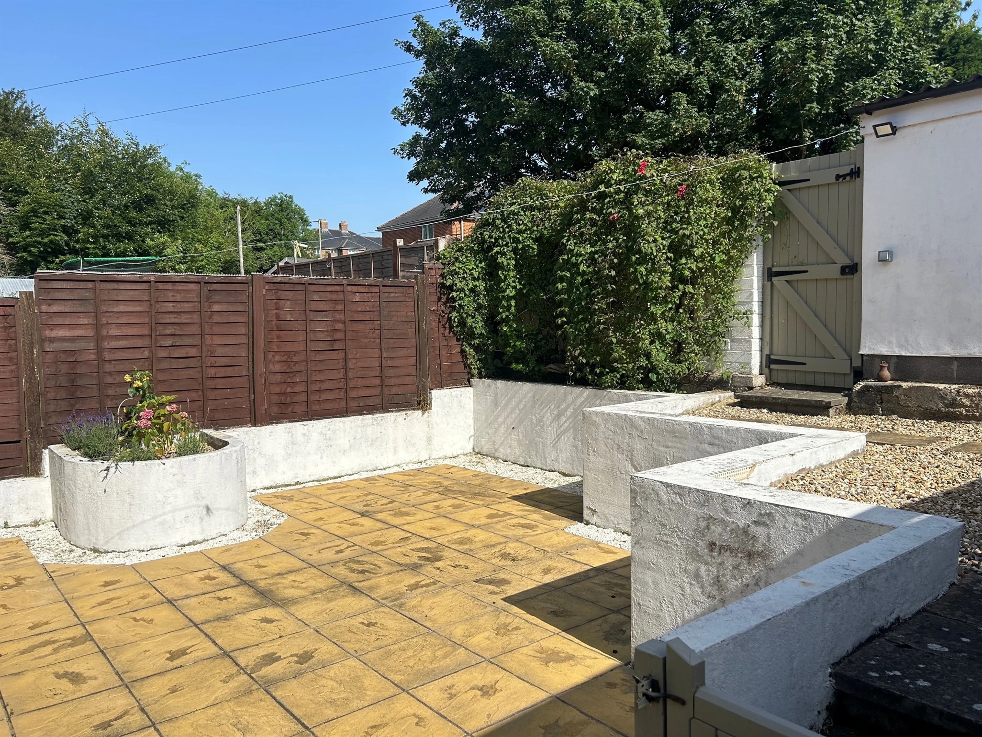 Property photo 23