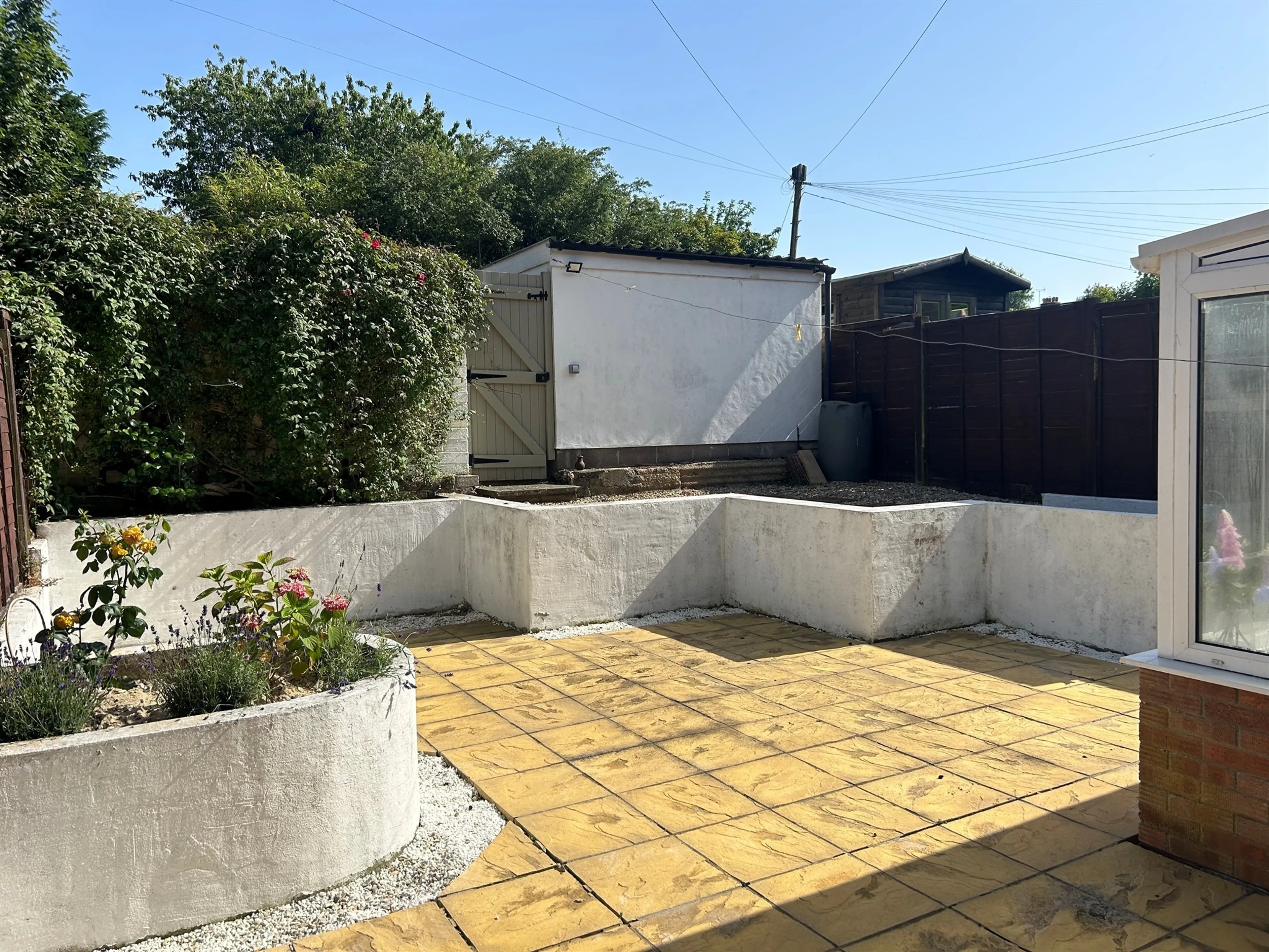 Property photo 24