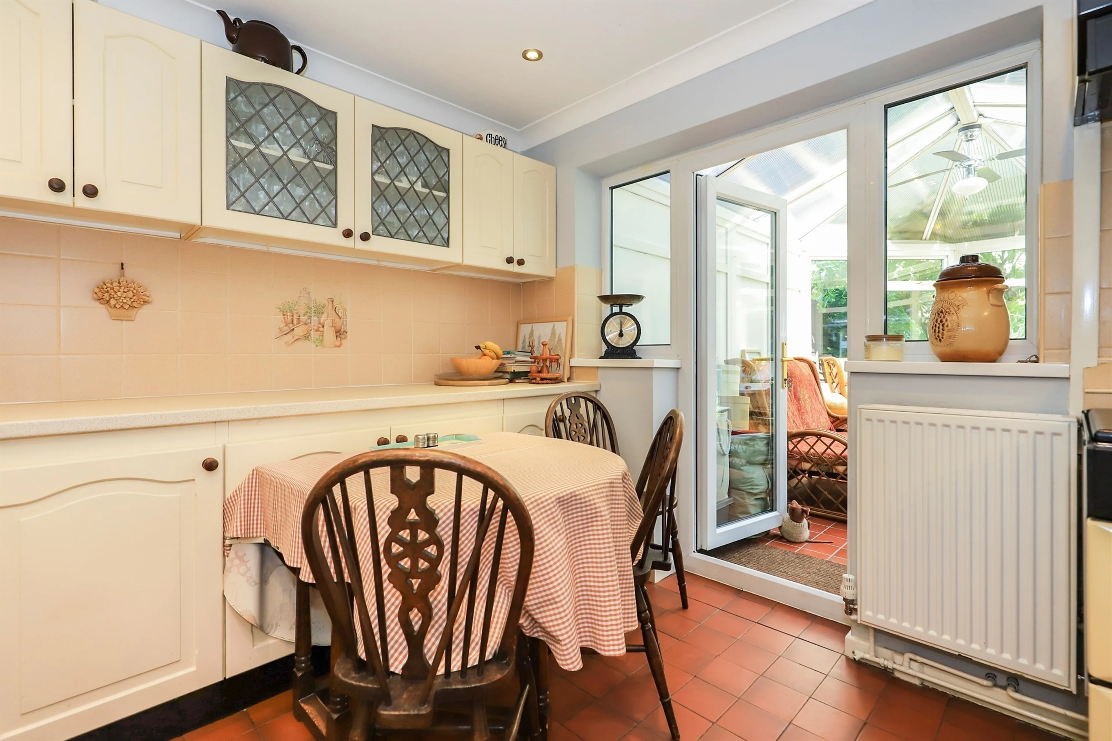 Property photo 13