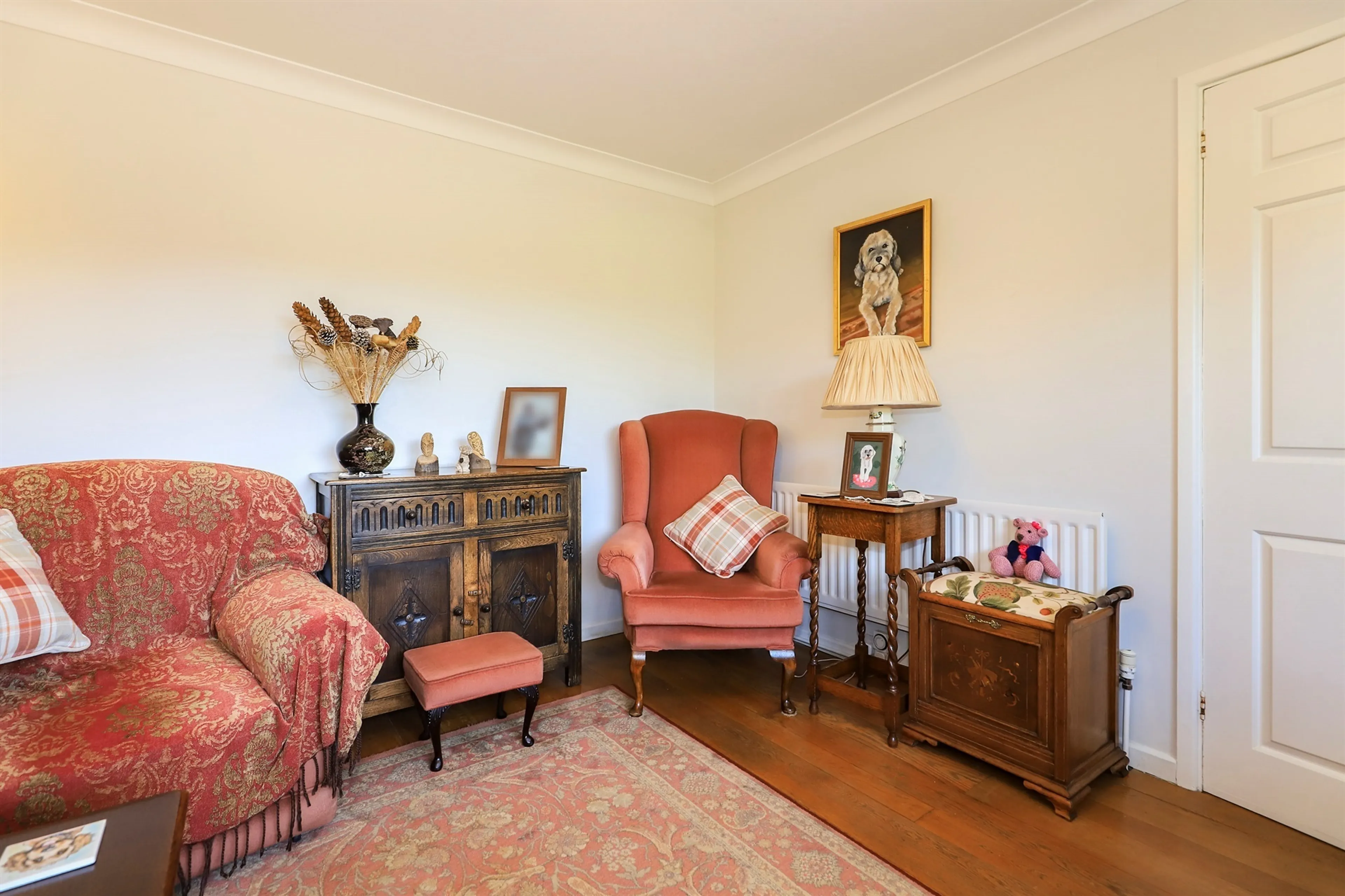 Property photo 15