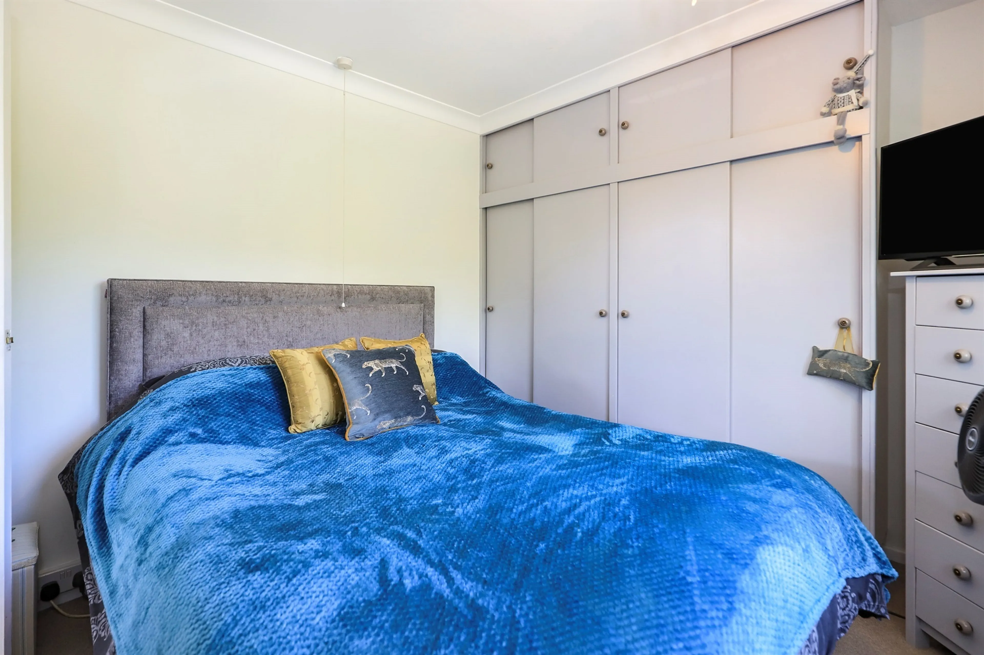 Property photo 16
