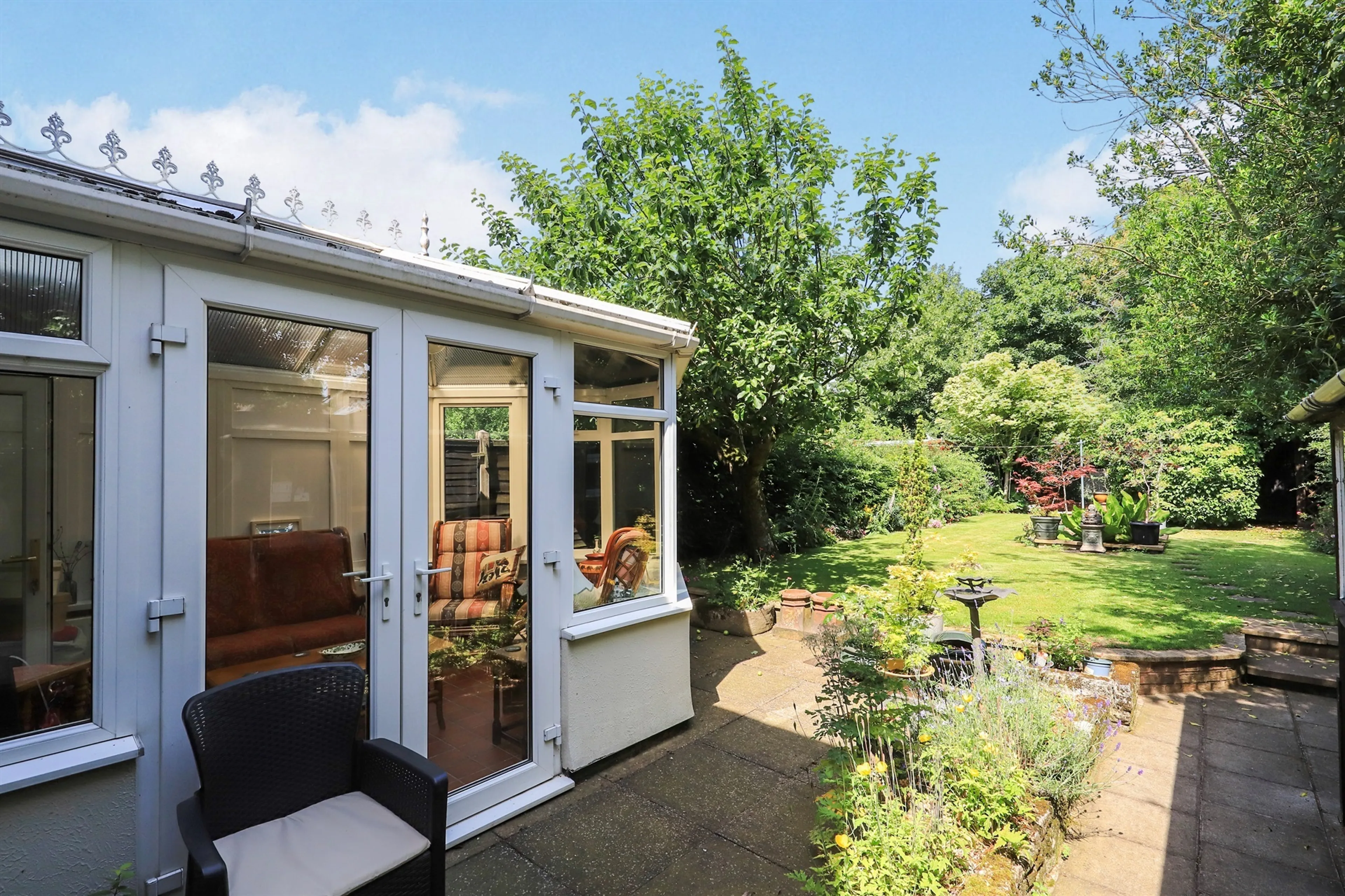 Property photo 17