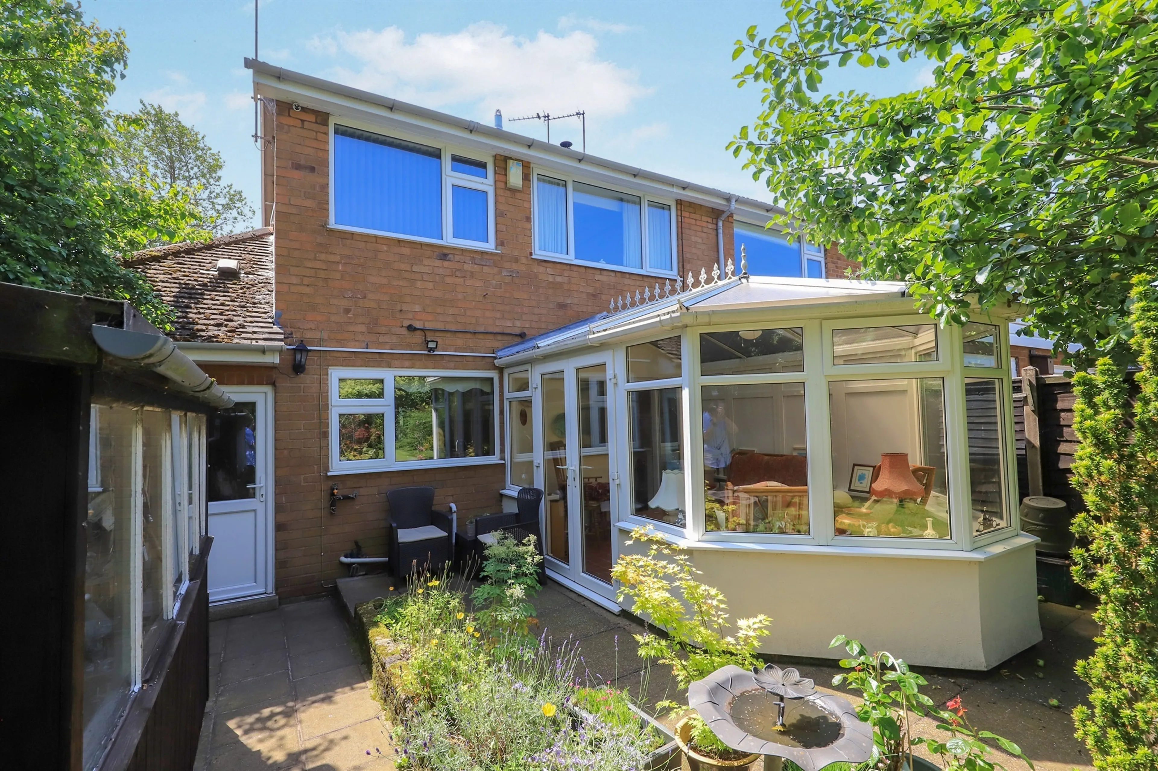 Property photo 19