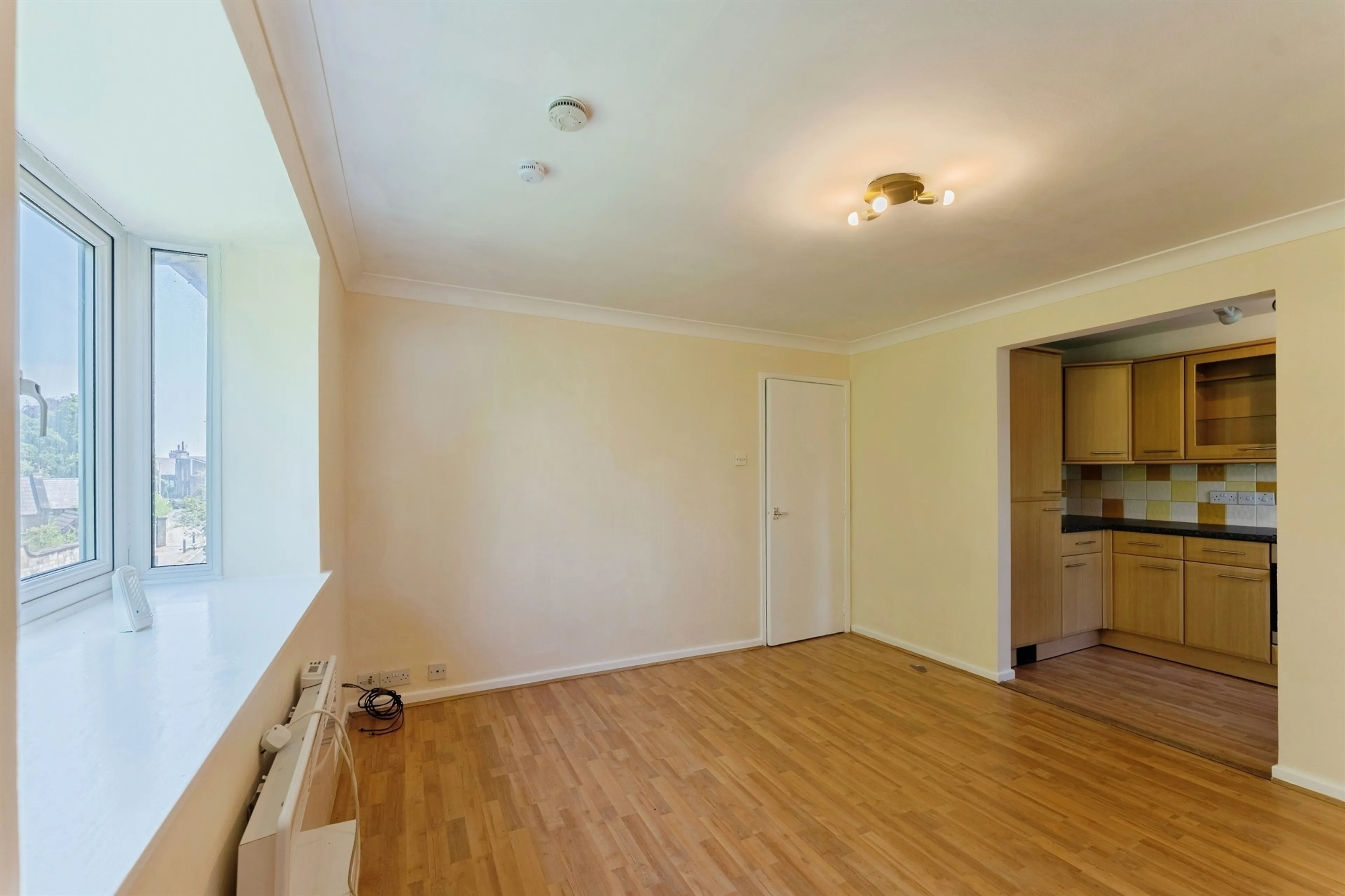 Property at Village Road, PRENTON