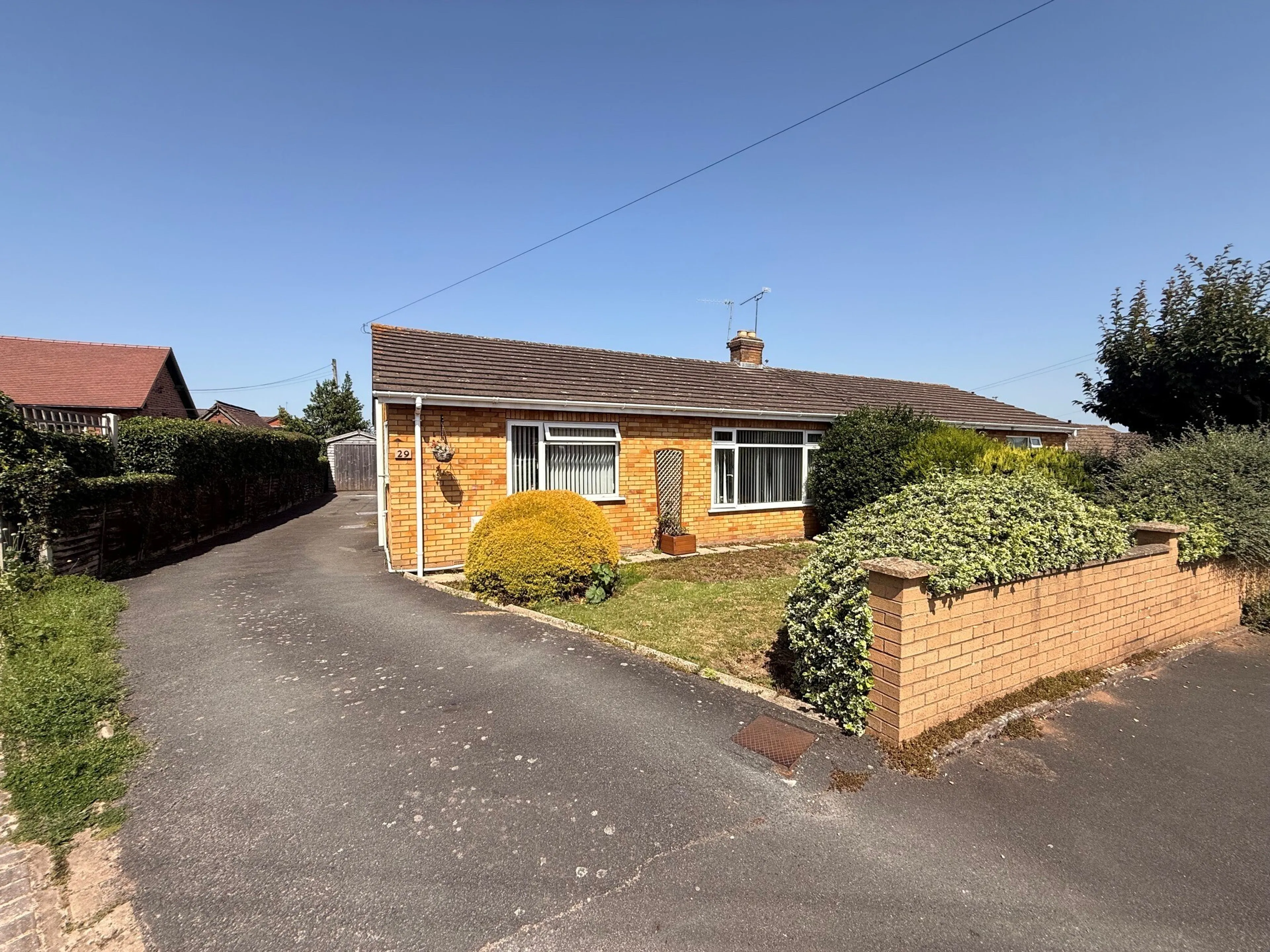 Property photo 0