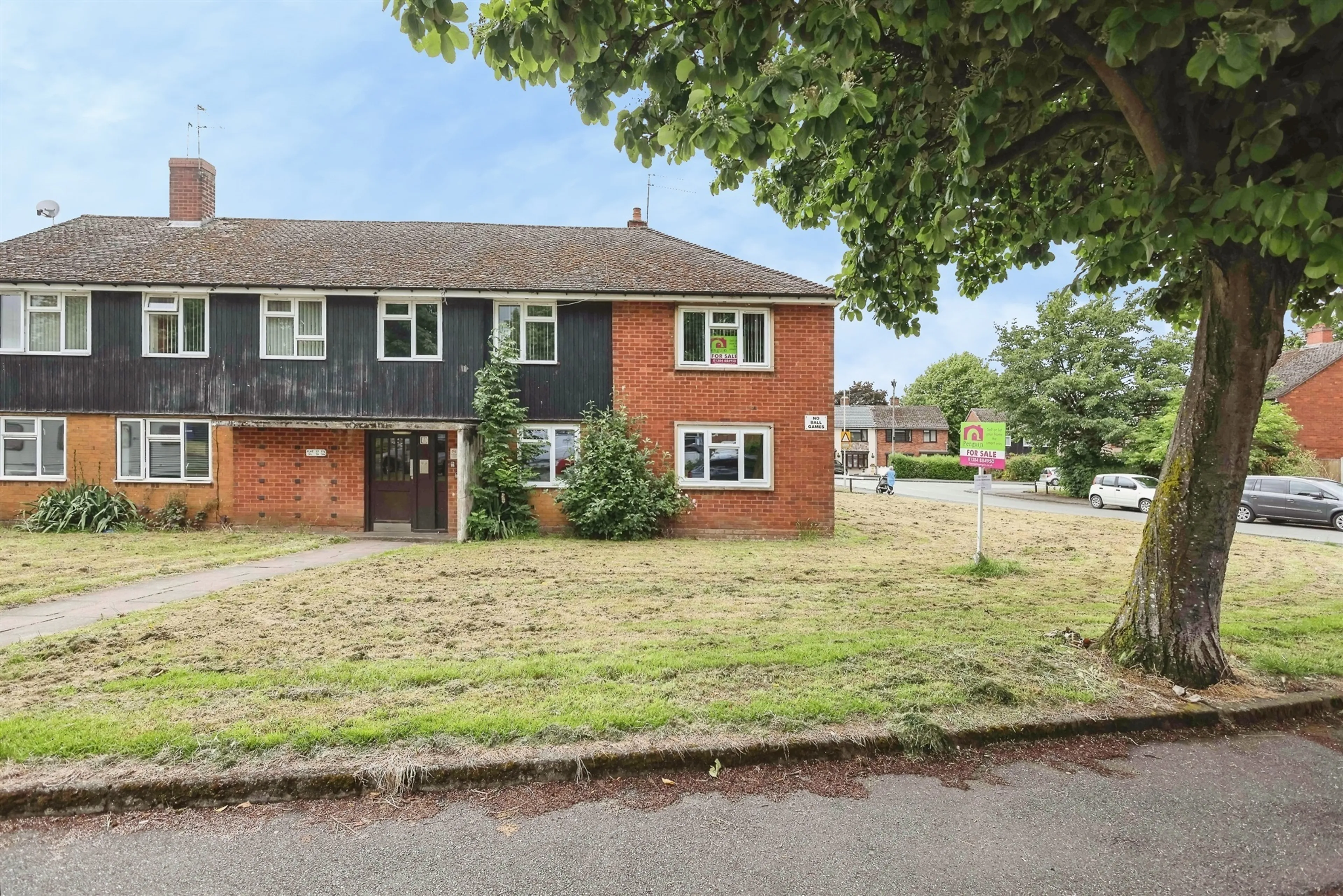 Property photo 0