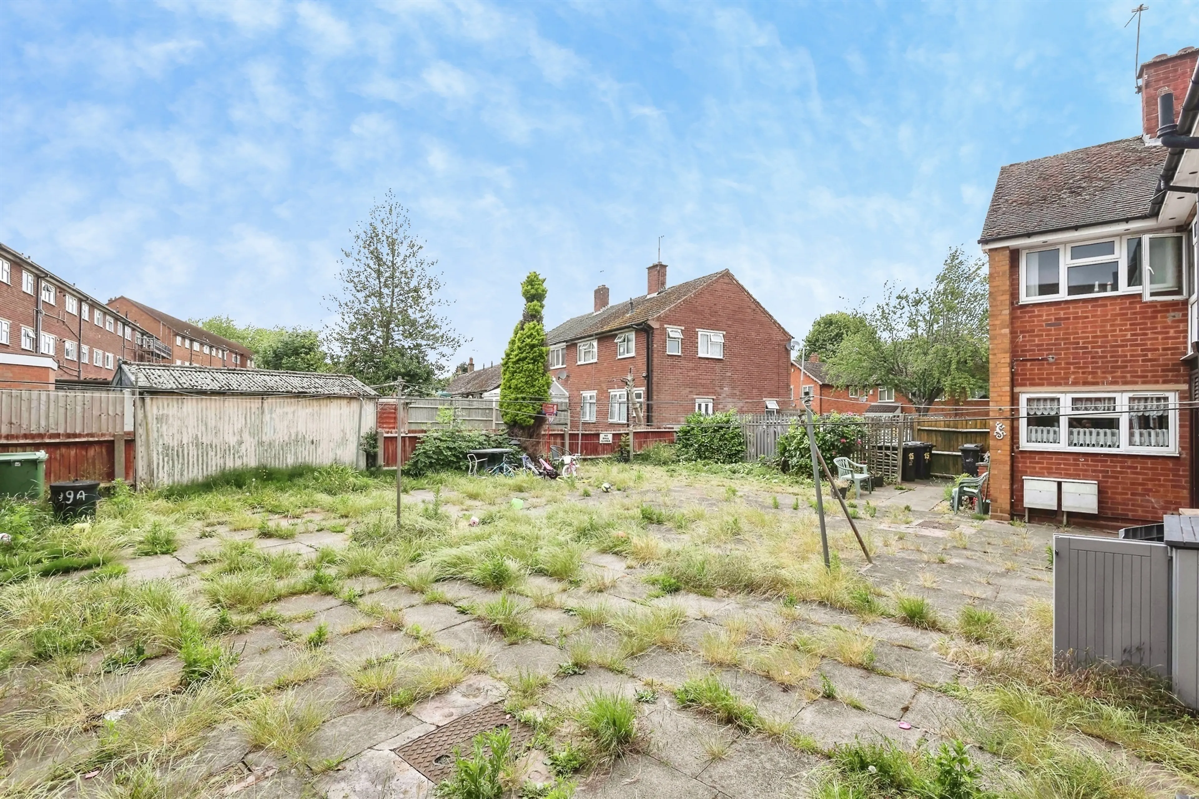 Property photo 12