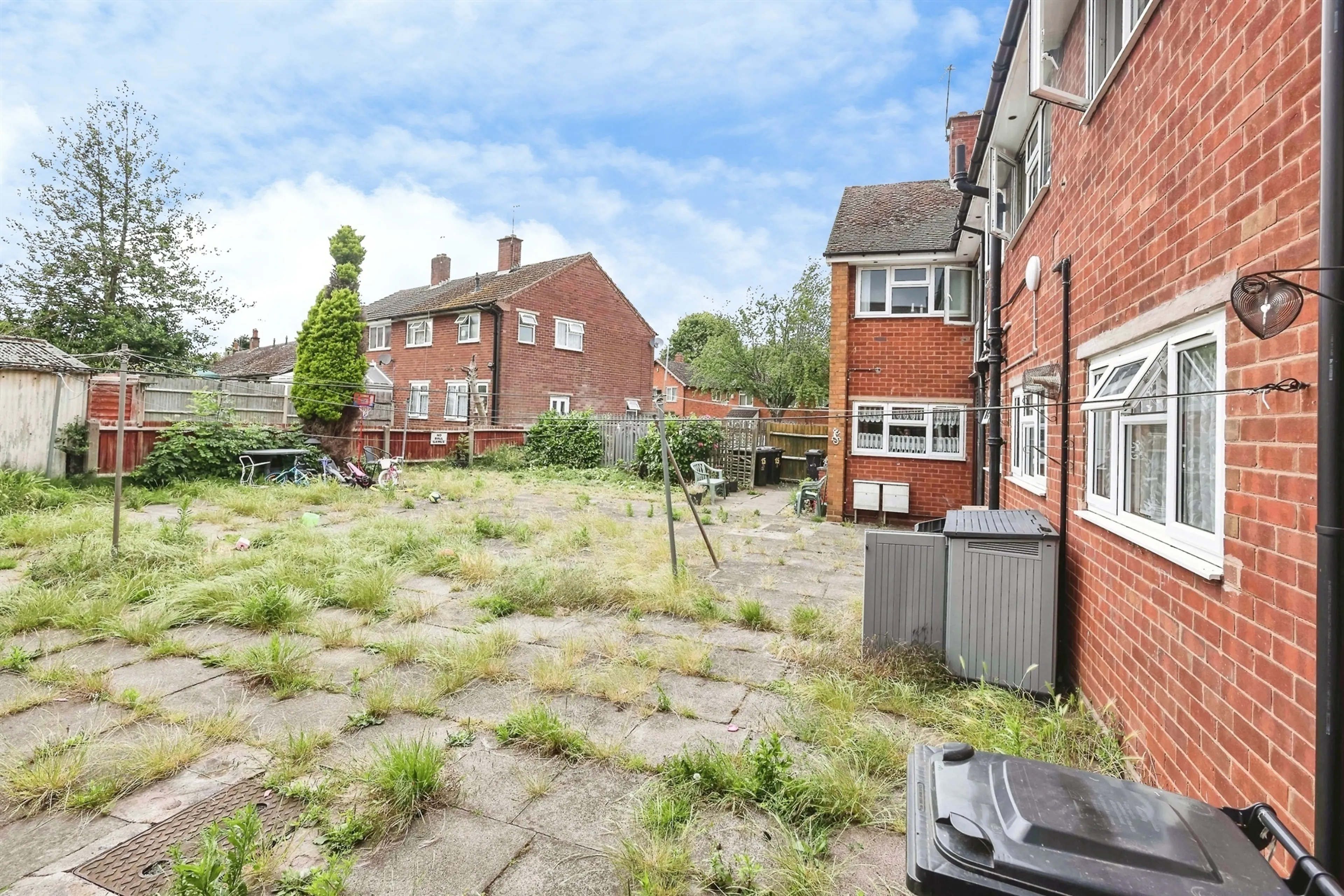 Property photo 13