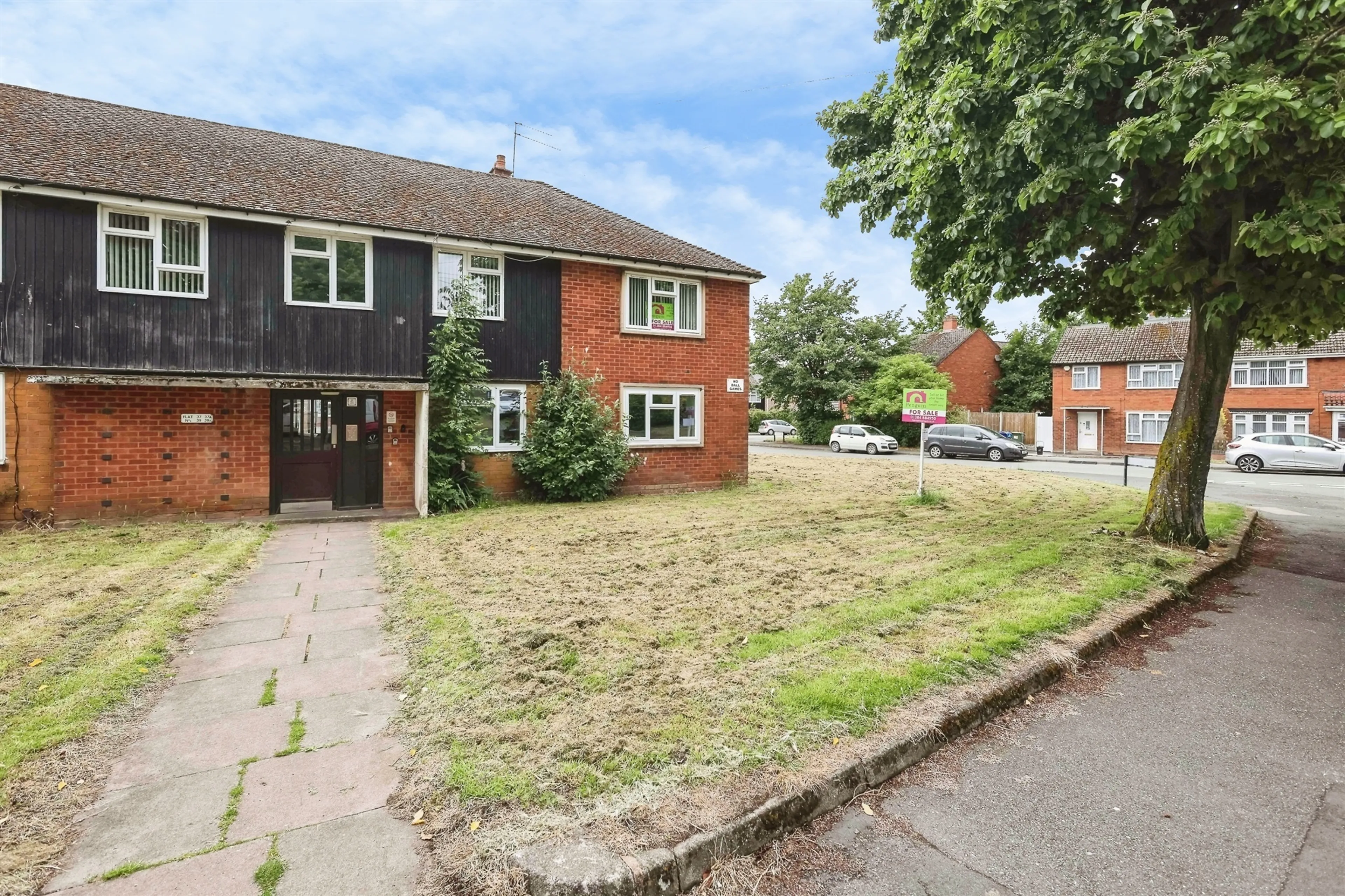 Property photo 14