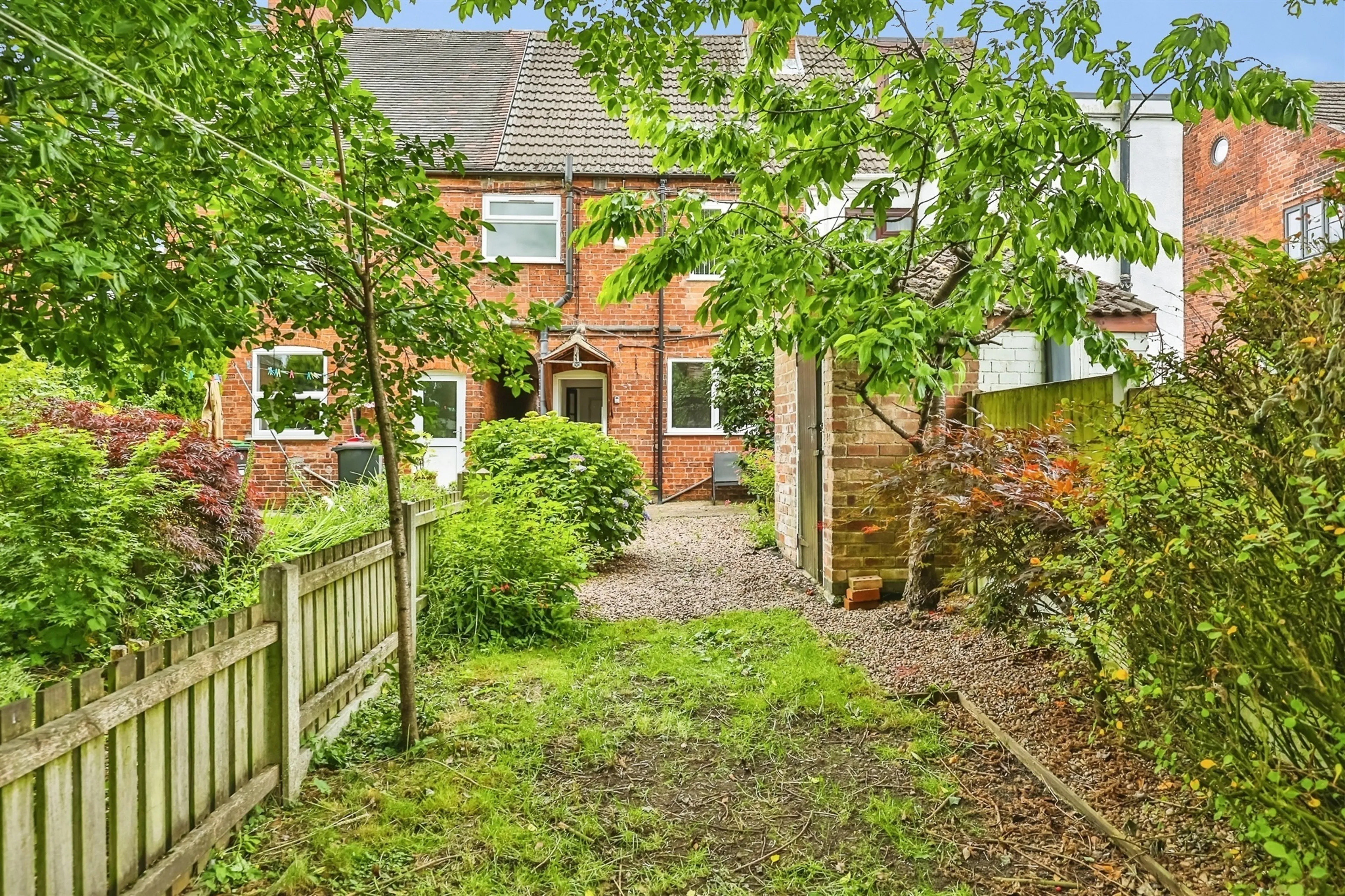 Property photo 16