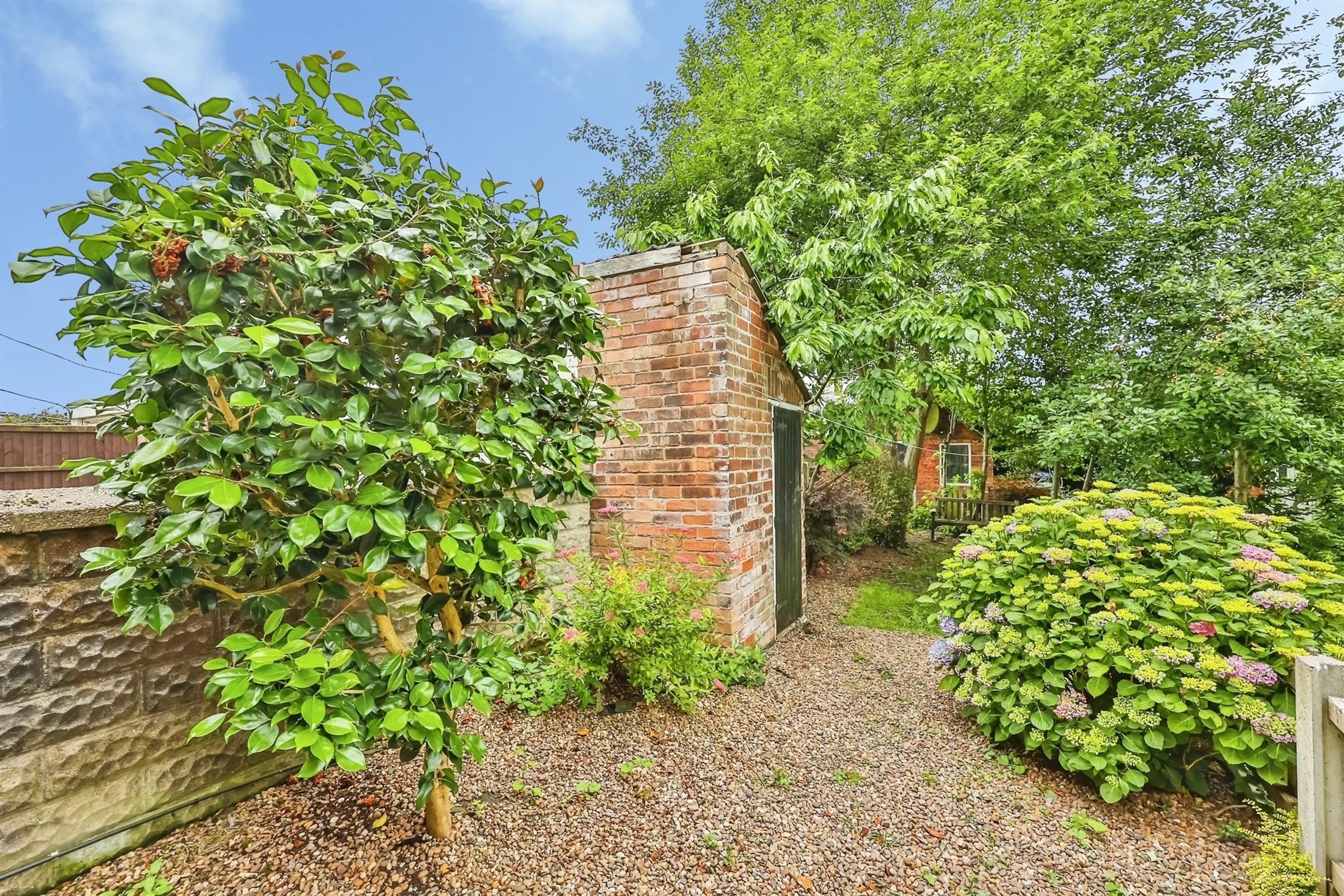 Property photo 17