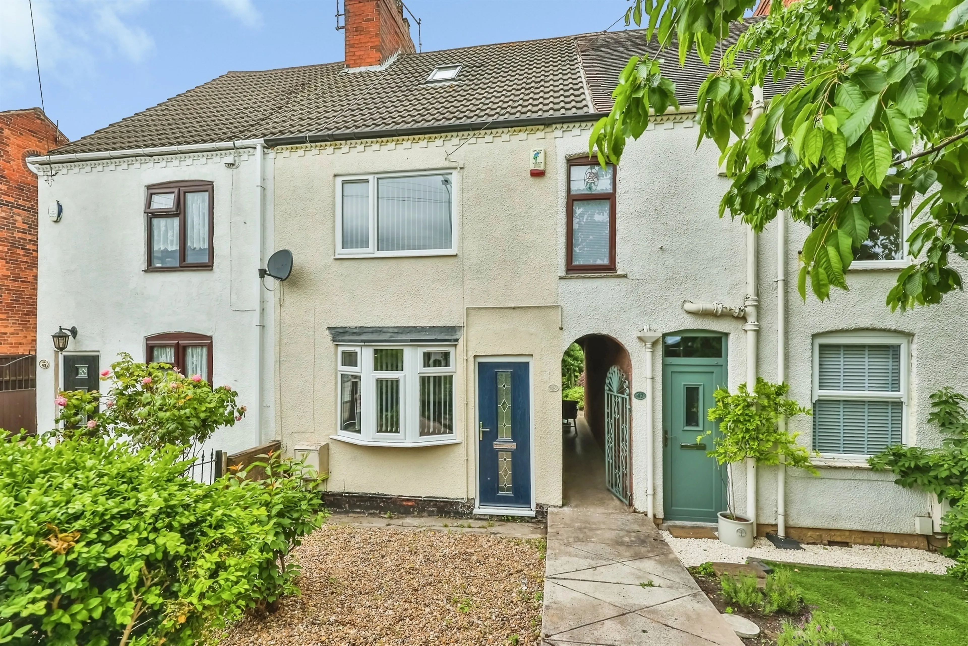 Property photo 18