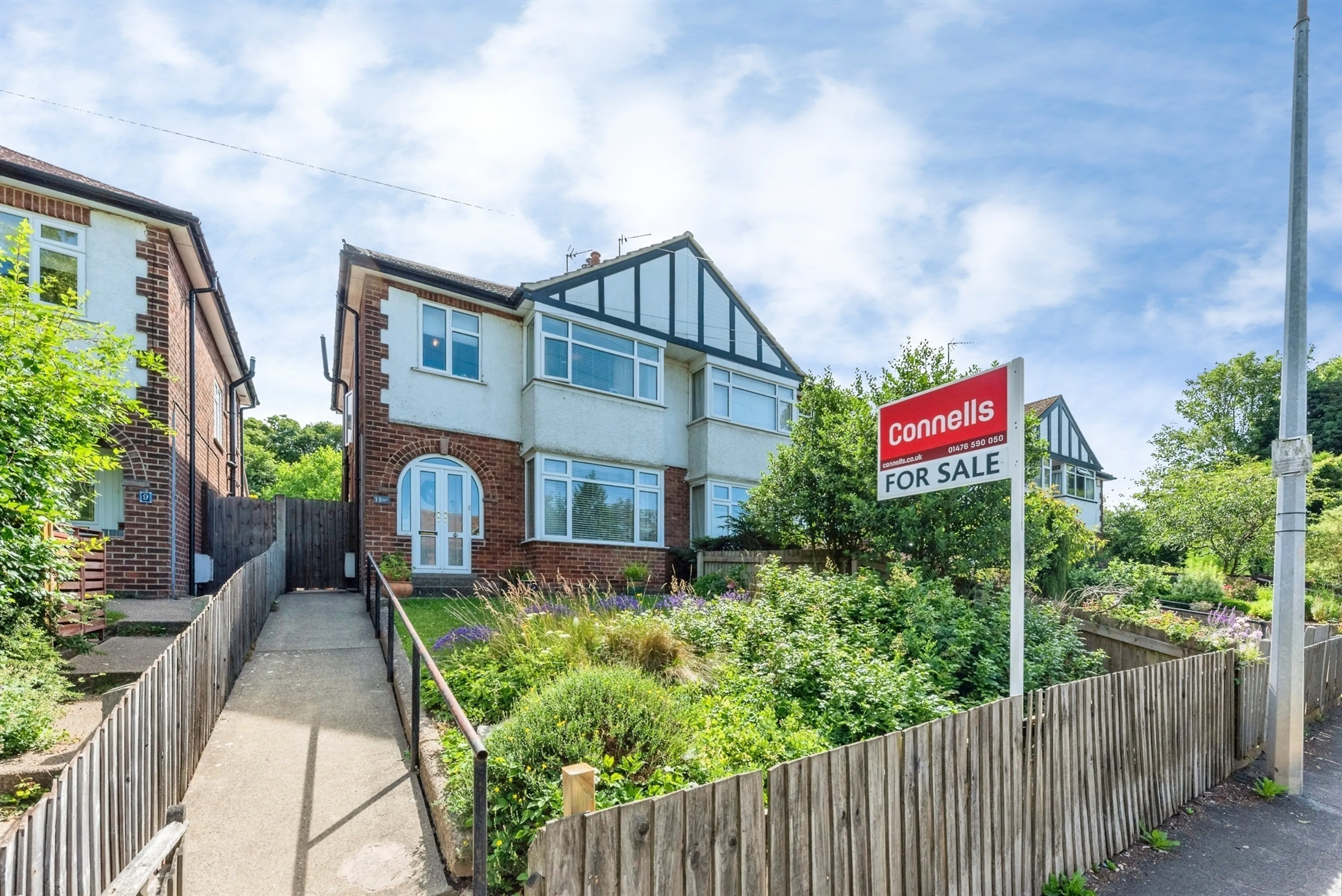 Property photo 0
