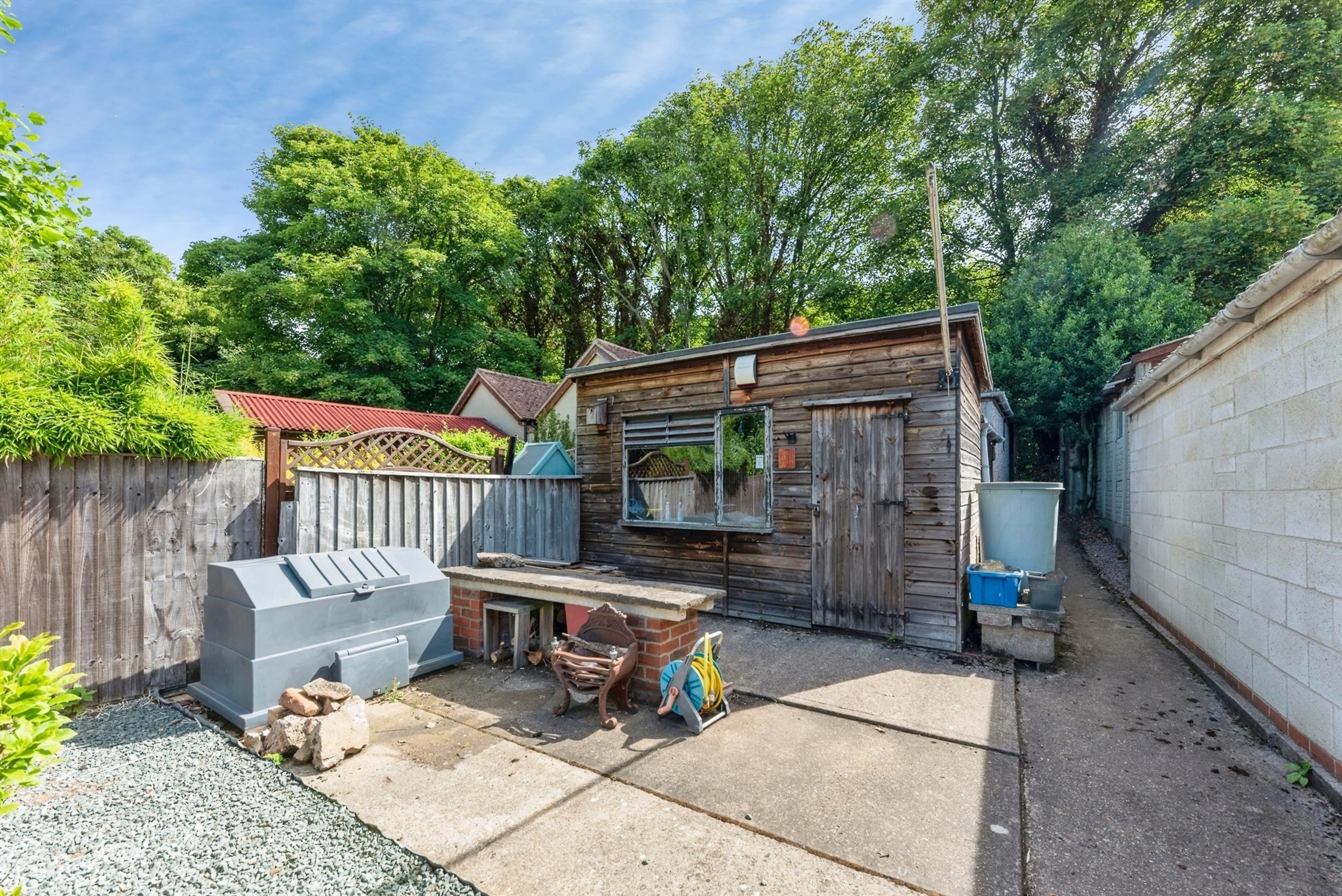 Property photo 16