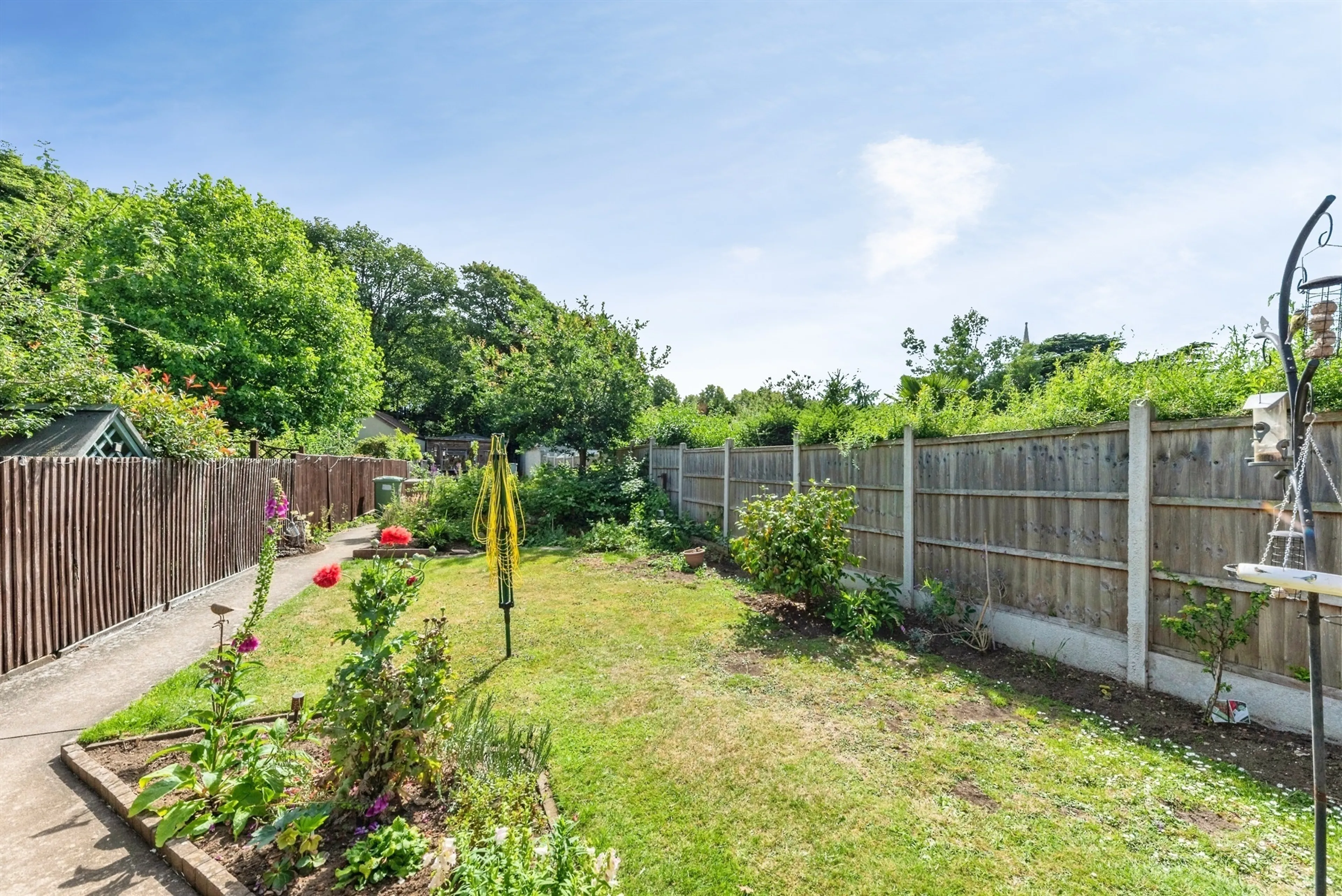 Property photo 17