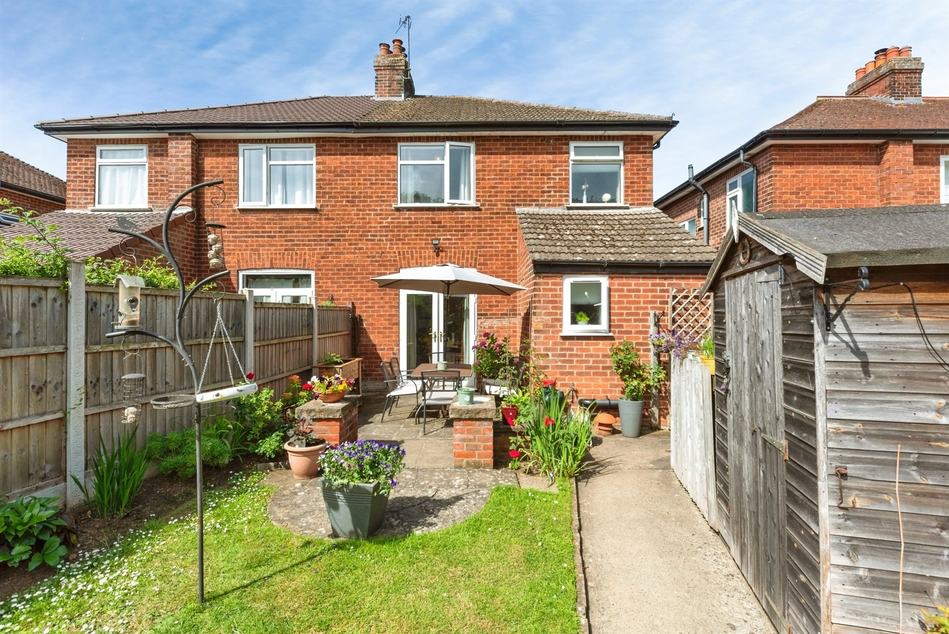 Property photo 18