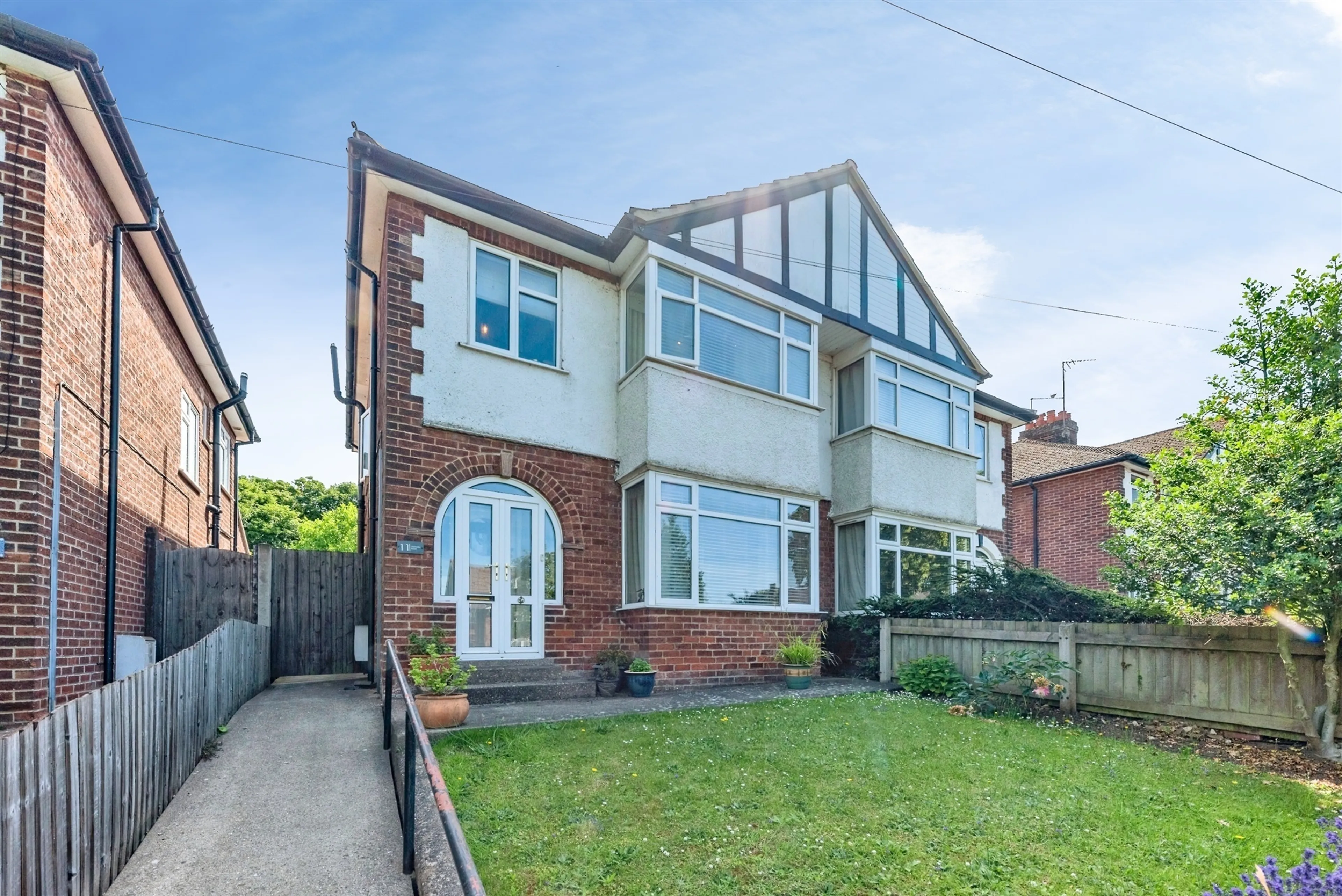 Property photo 19