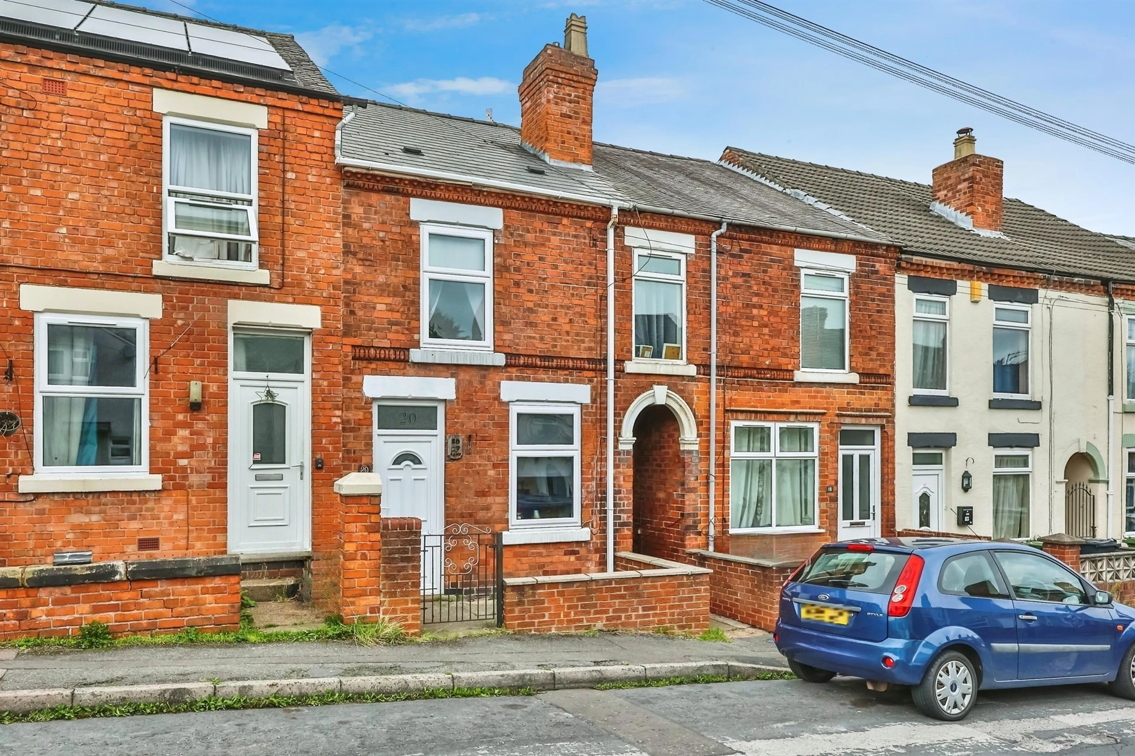 Property photo 0