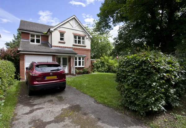 Windmill Lane, Heslington