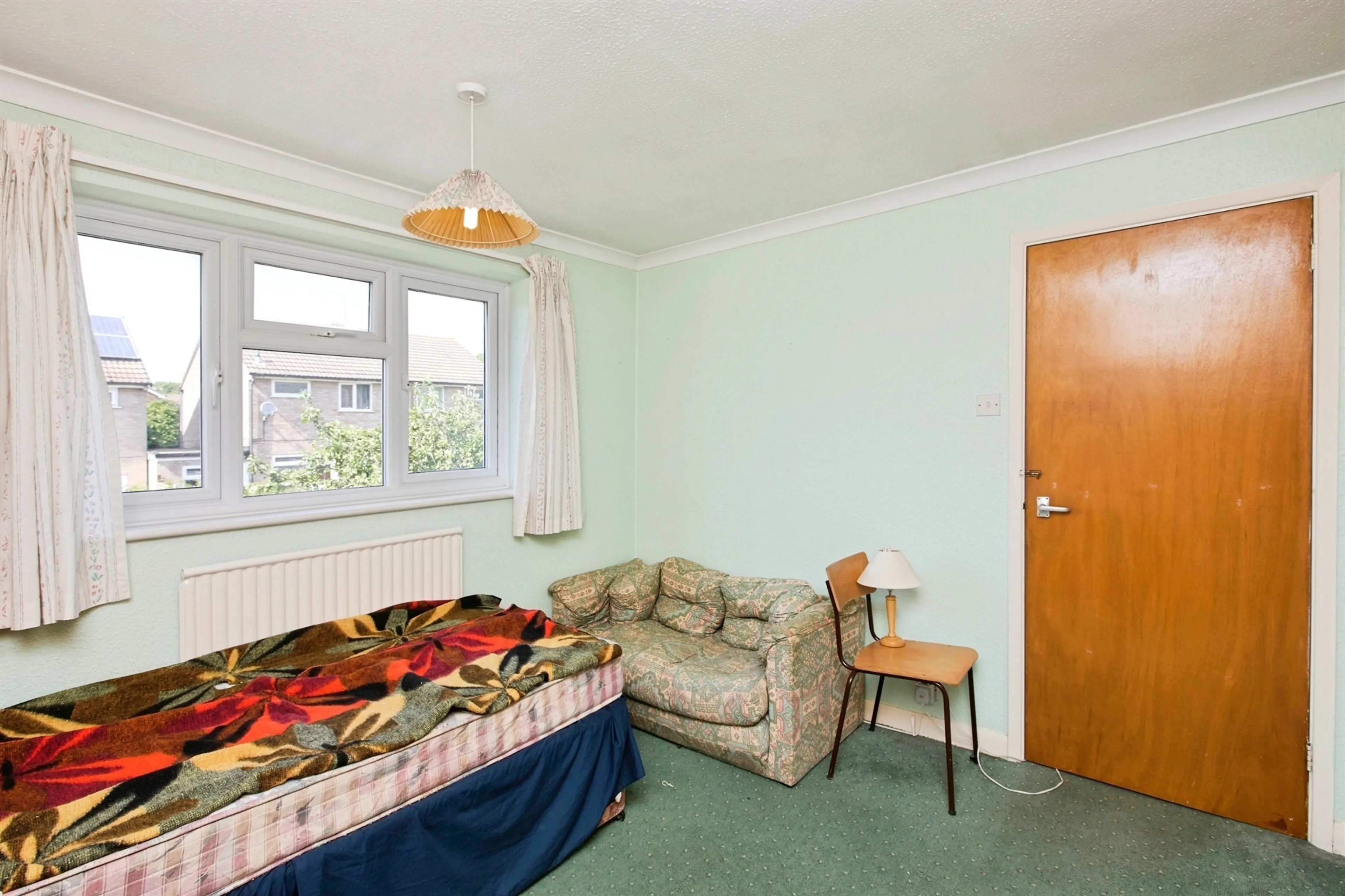 Property photo 16