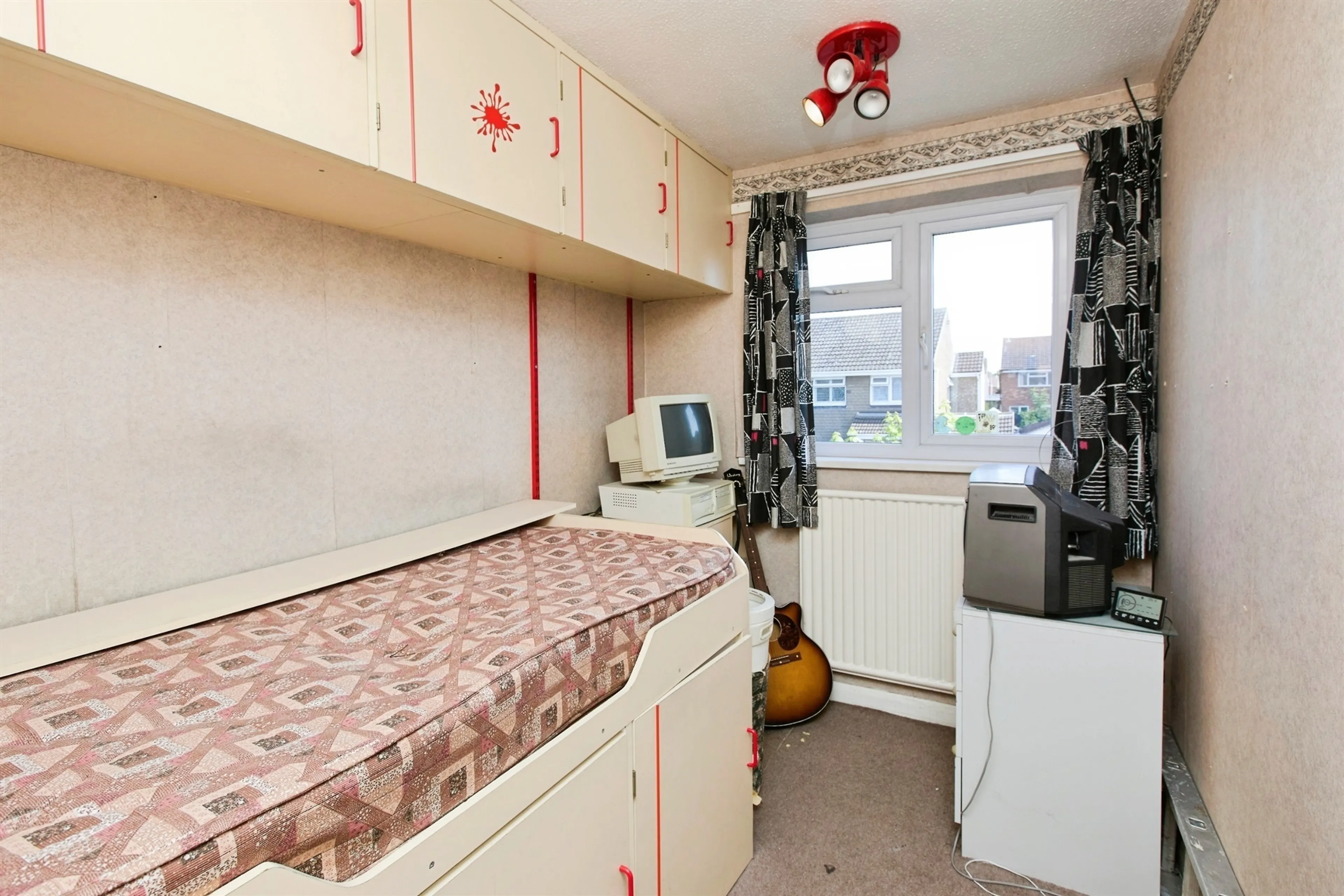 Property photo 17