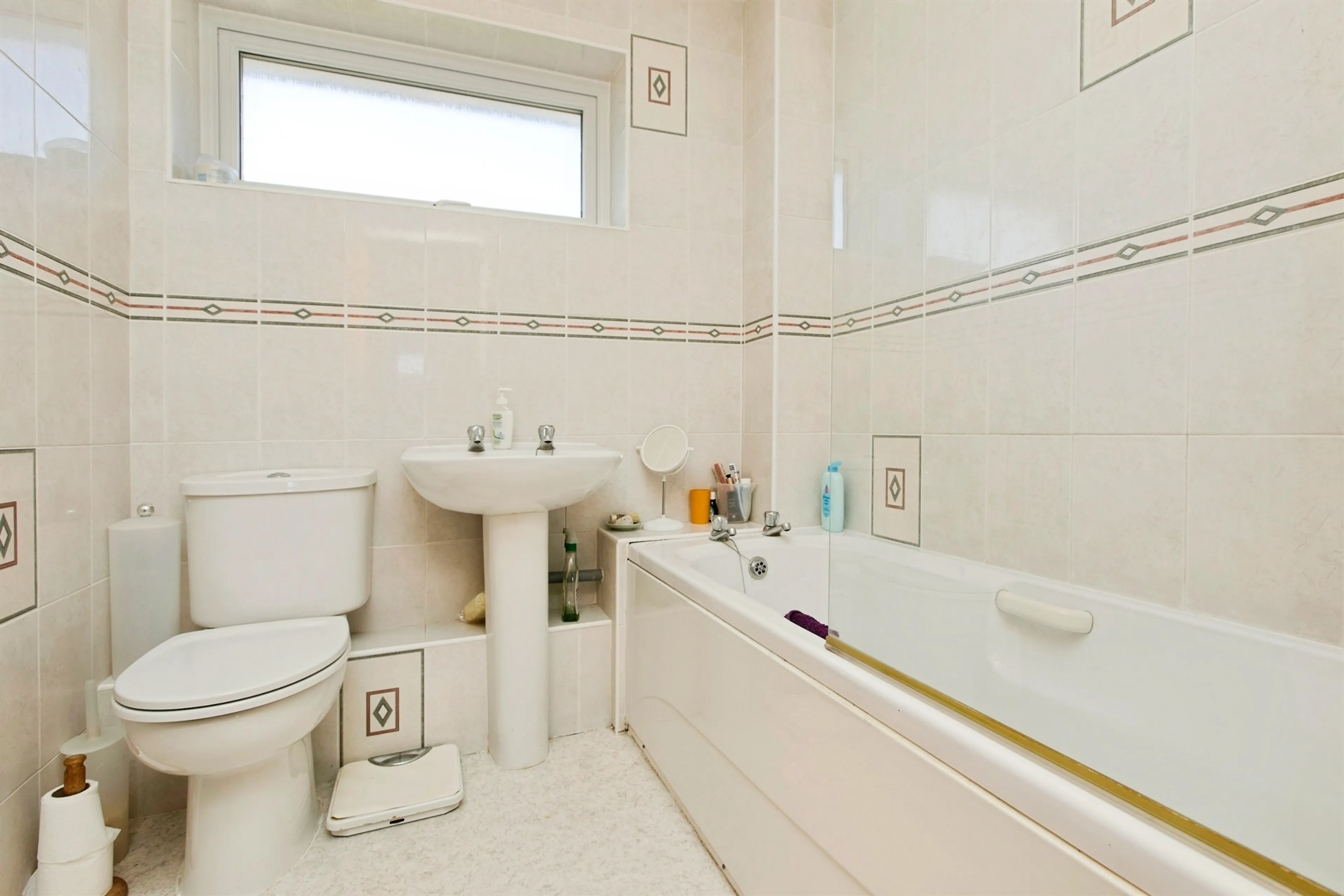 Property photo 18