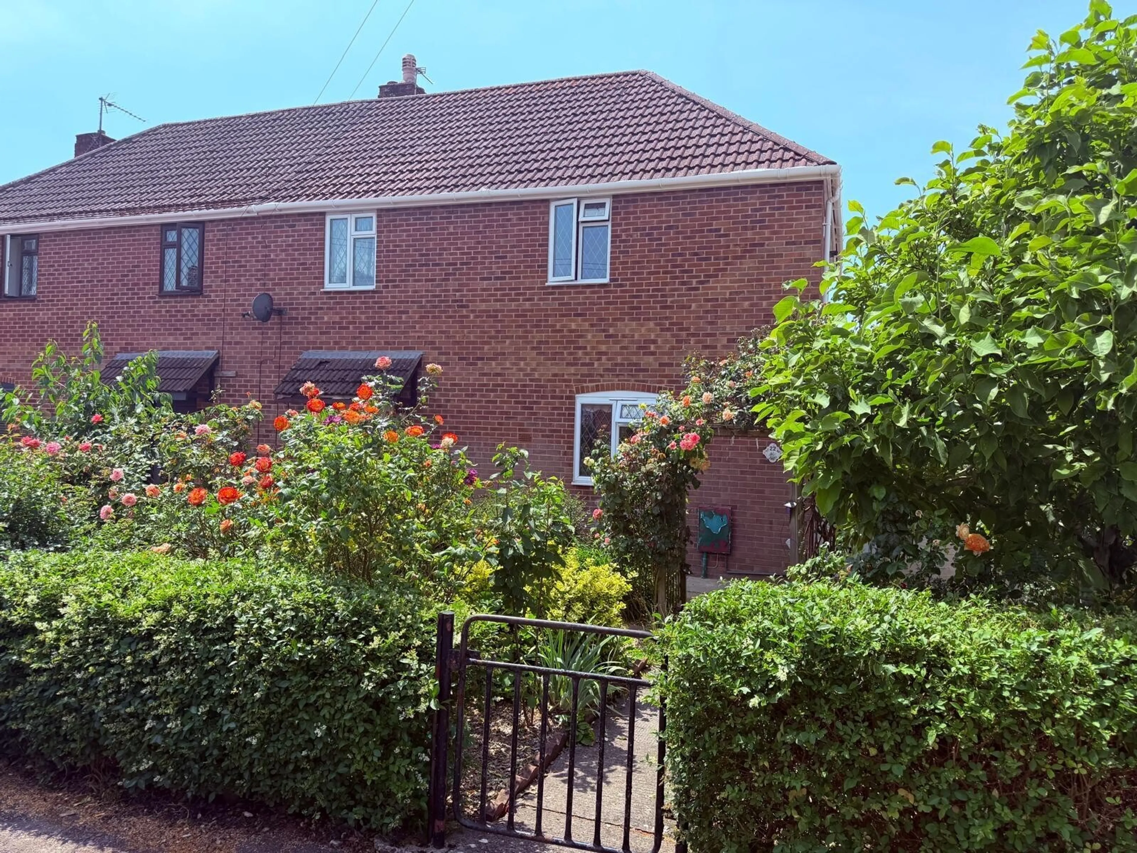 Property photo 0