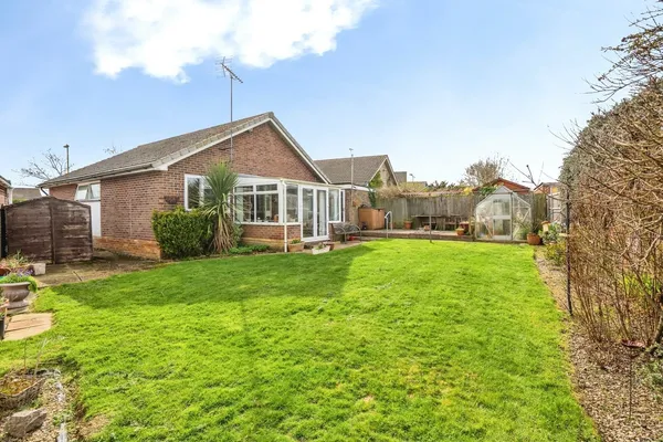 Mapletree Avenue, Waterlooville, Hamp...