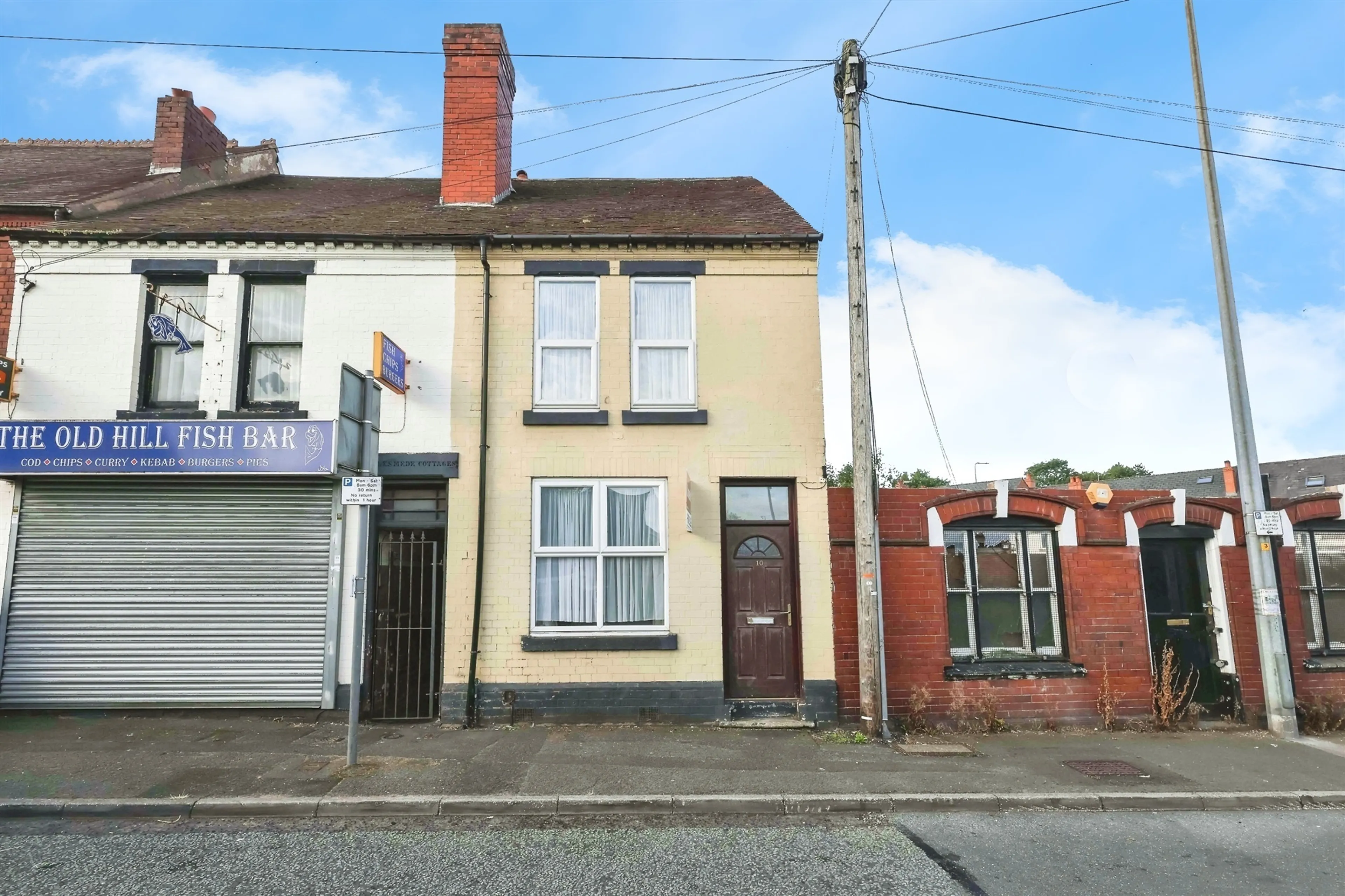 Property photo 0