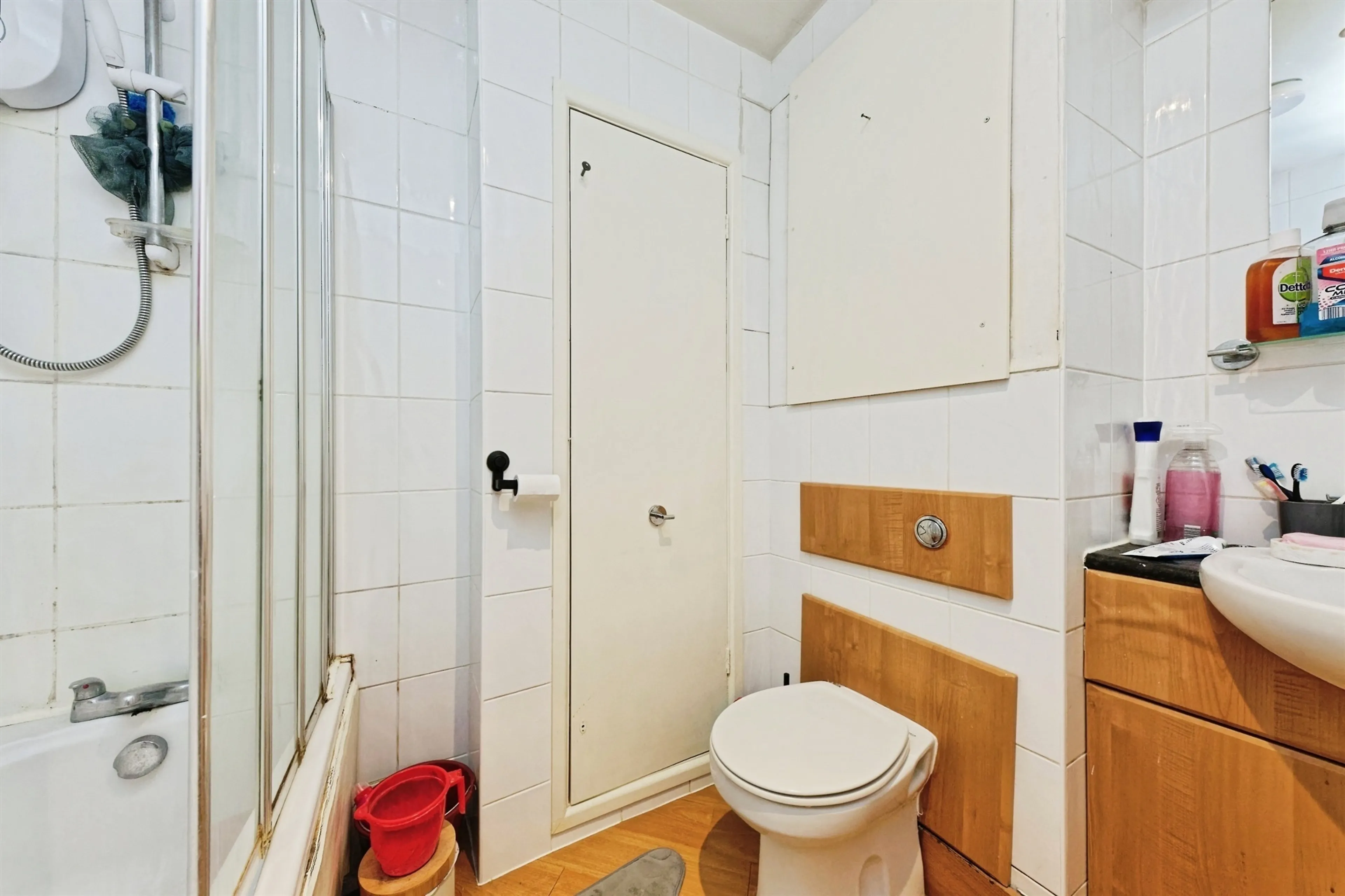 Property photo 12