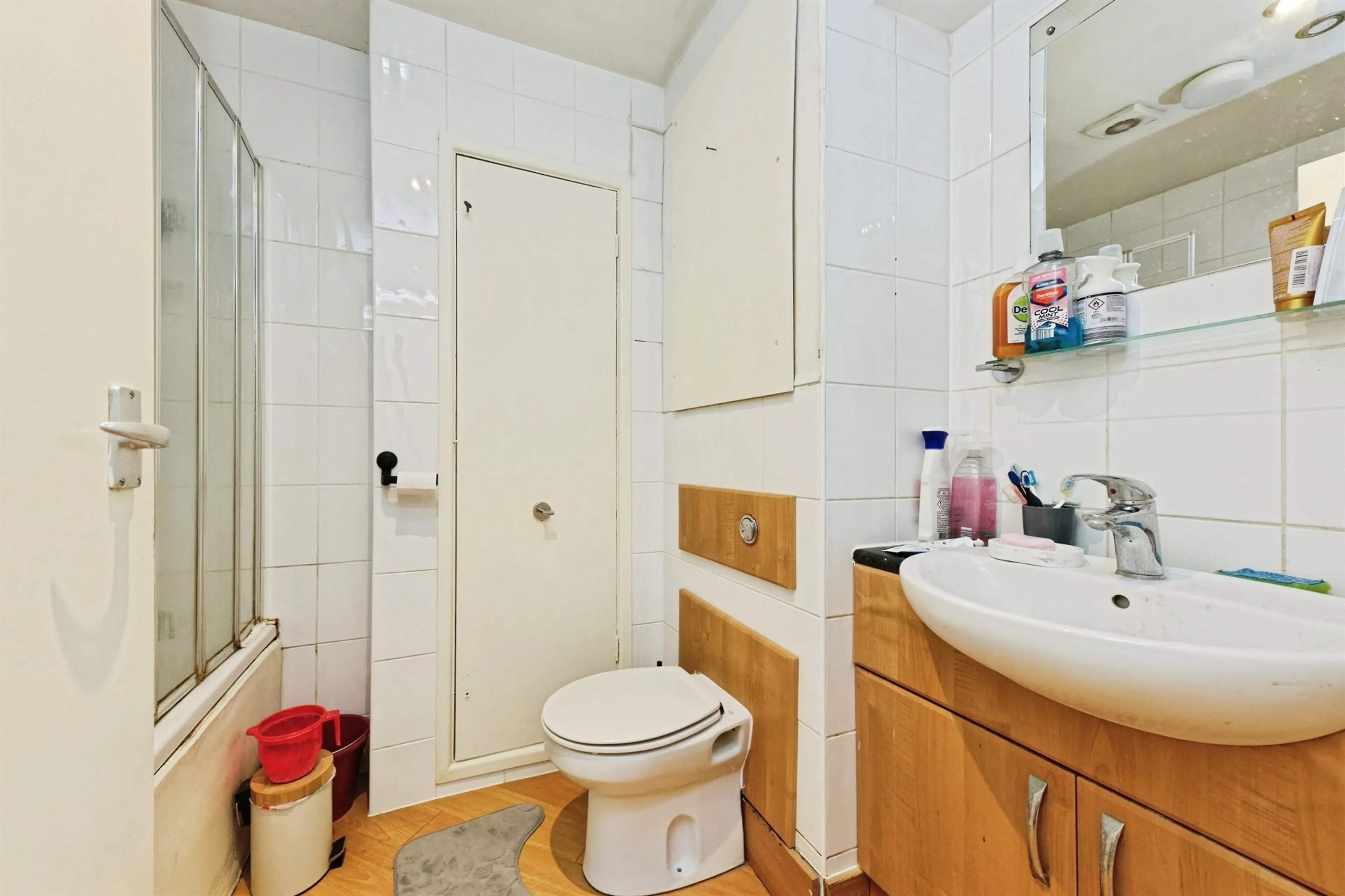 Property photo 13