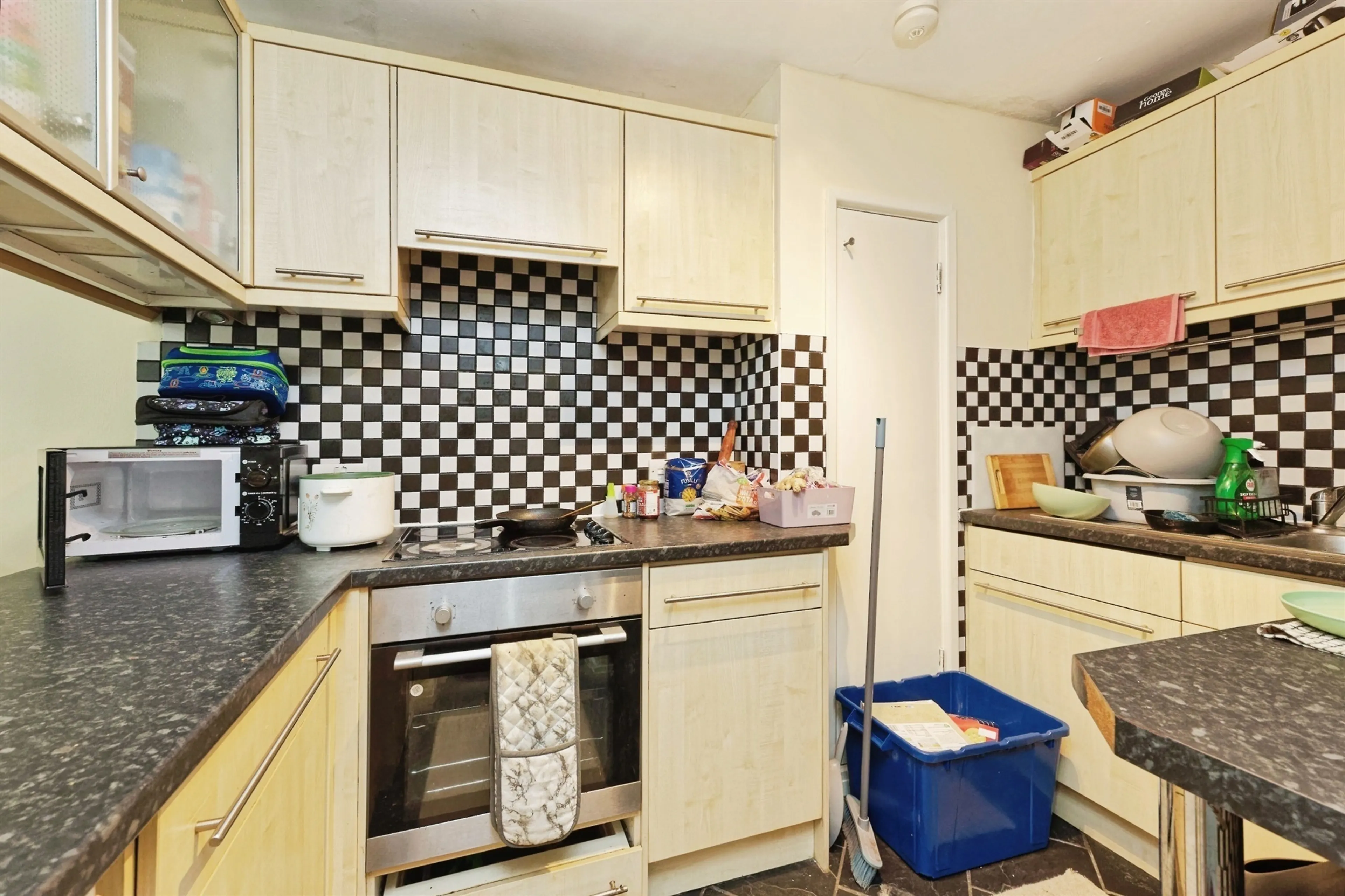 Property photo 17