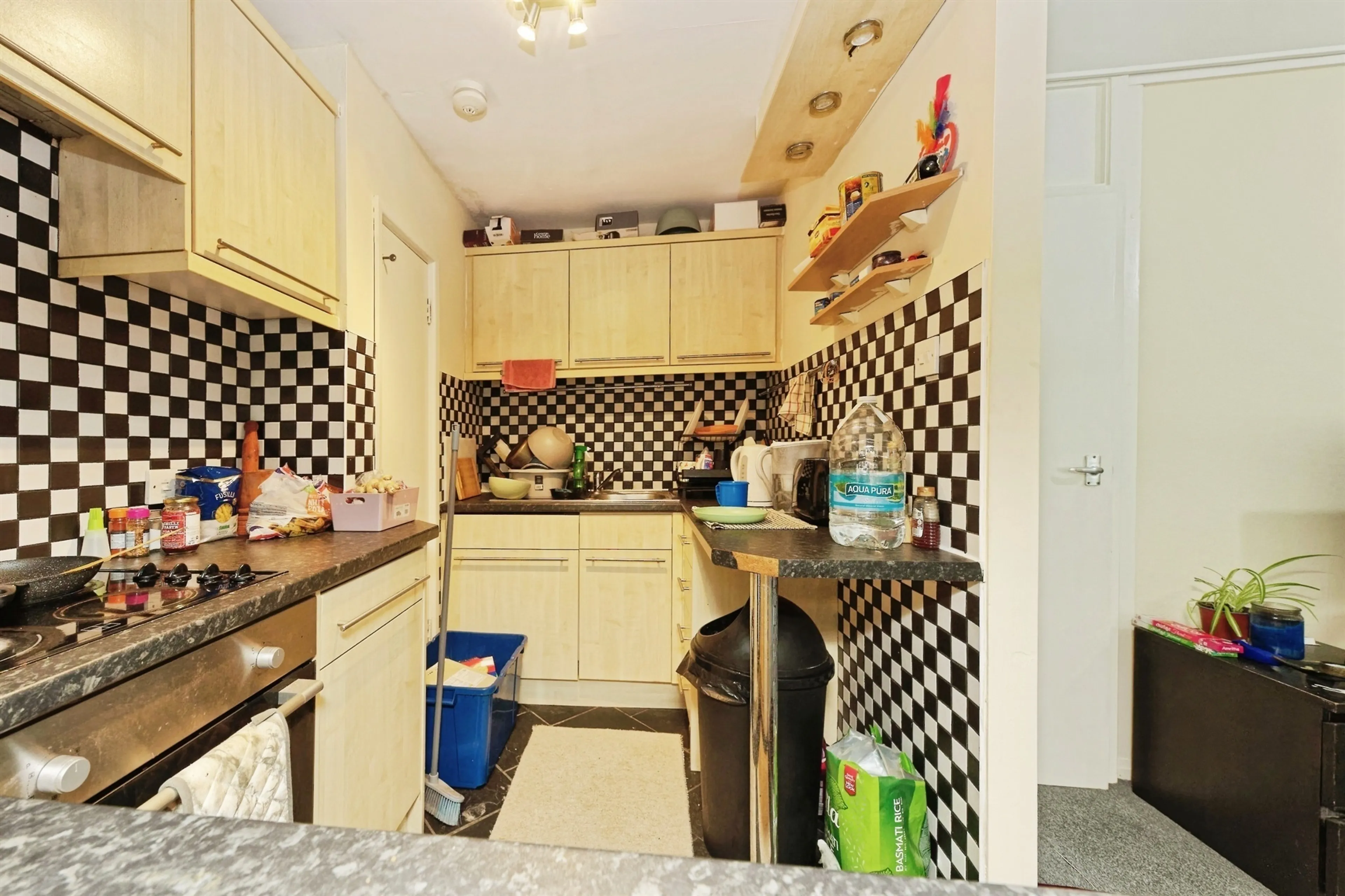 Property photo 18