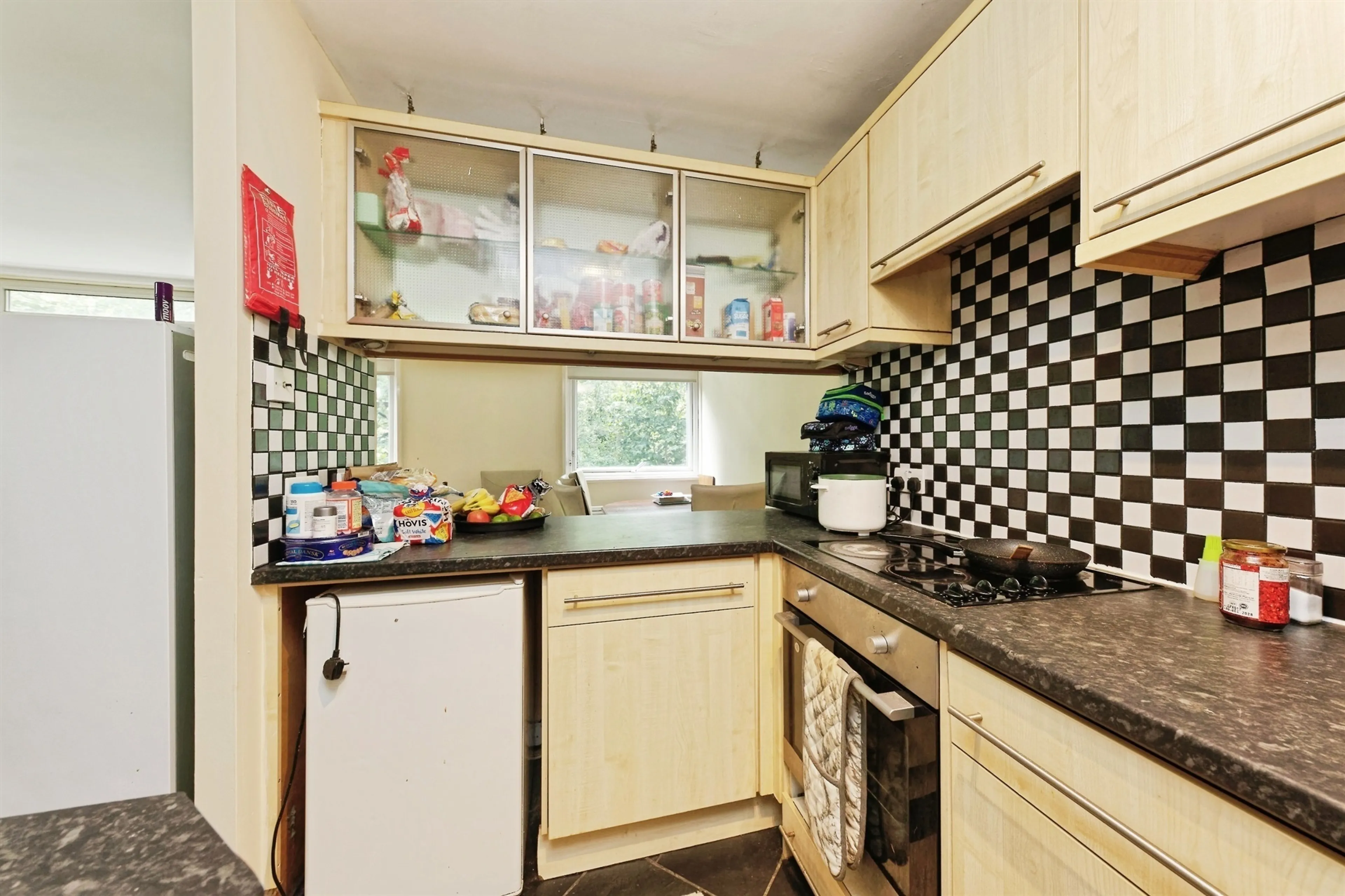 Property photo 19