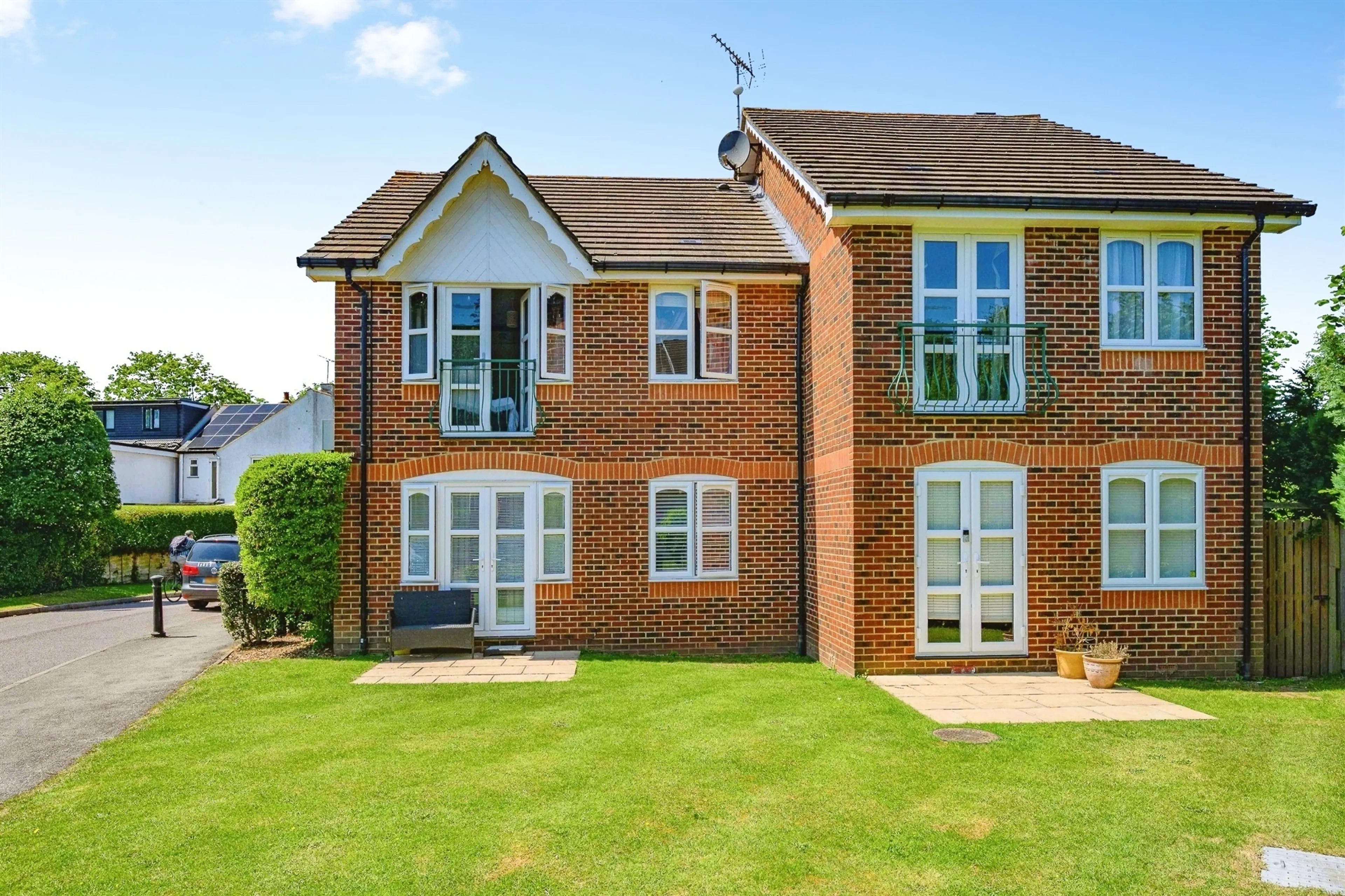 Property photo 0