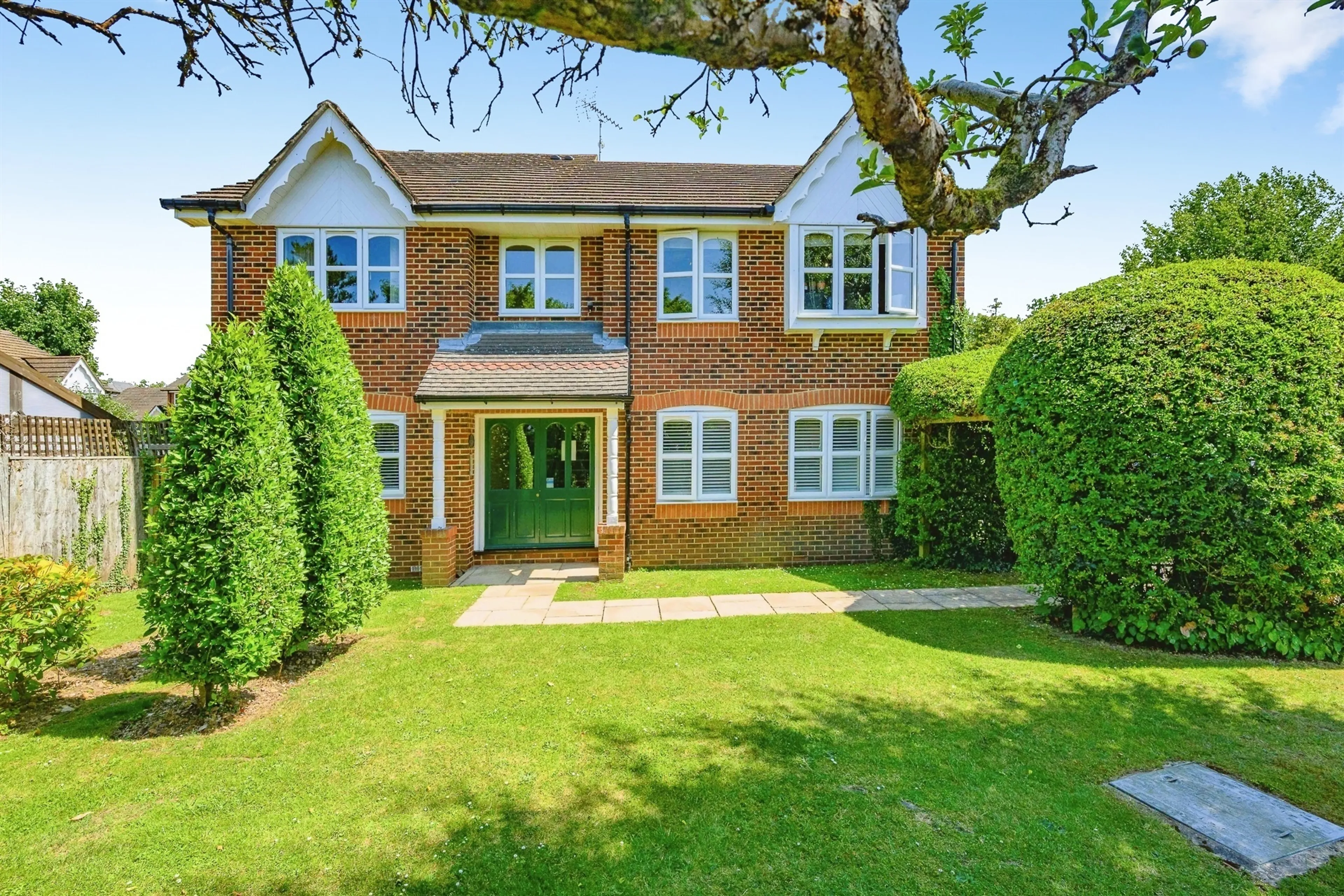 Property photo 11
