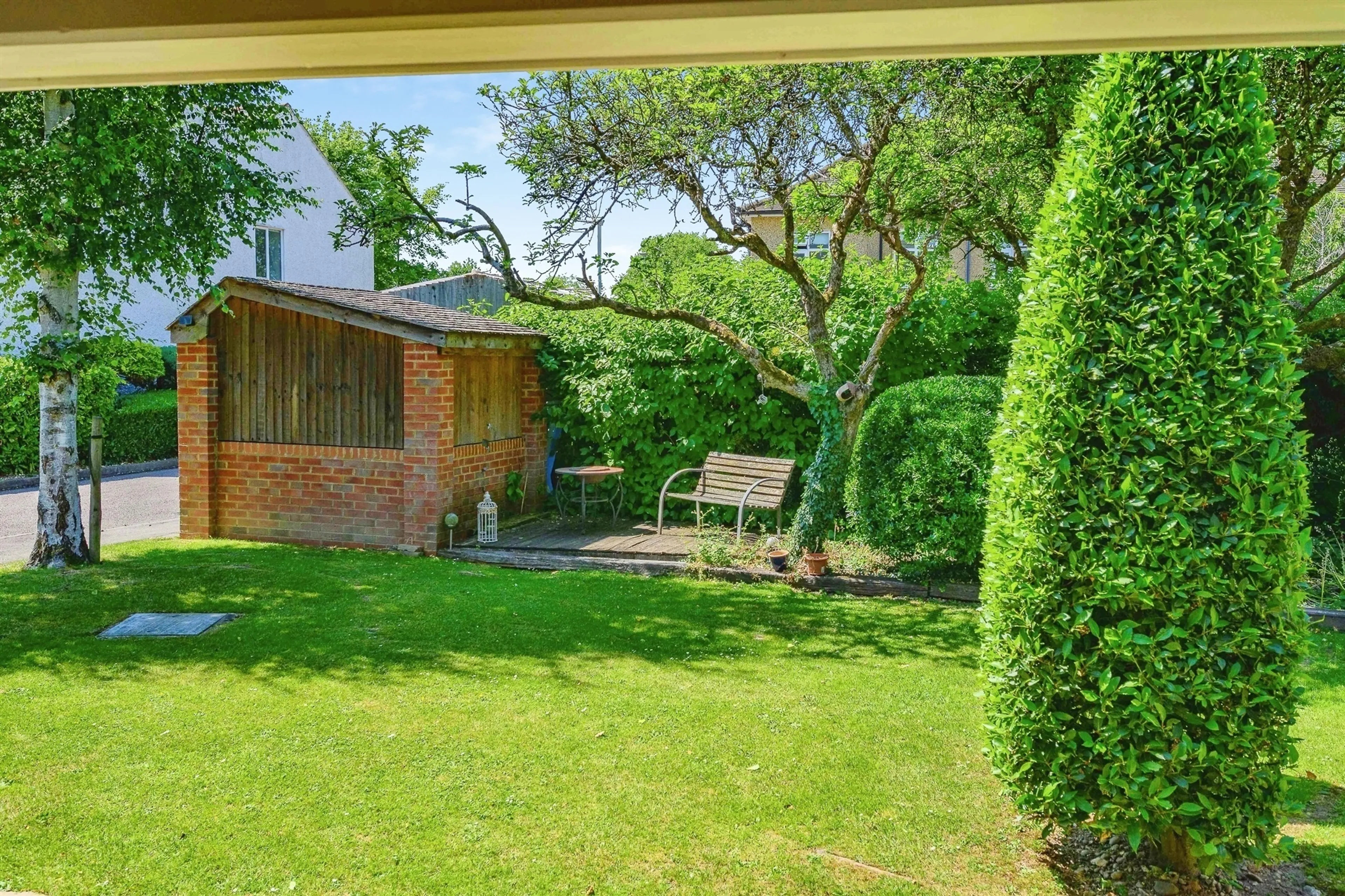 Property photo 12