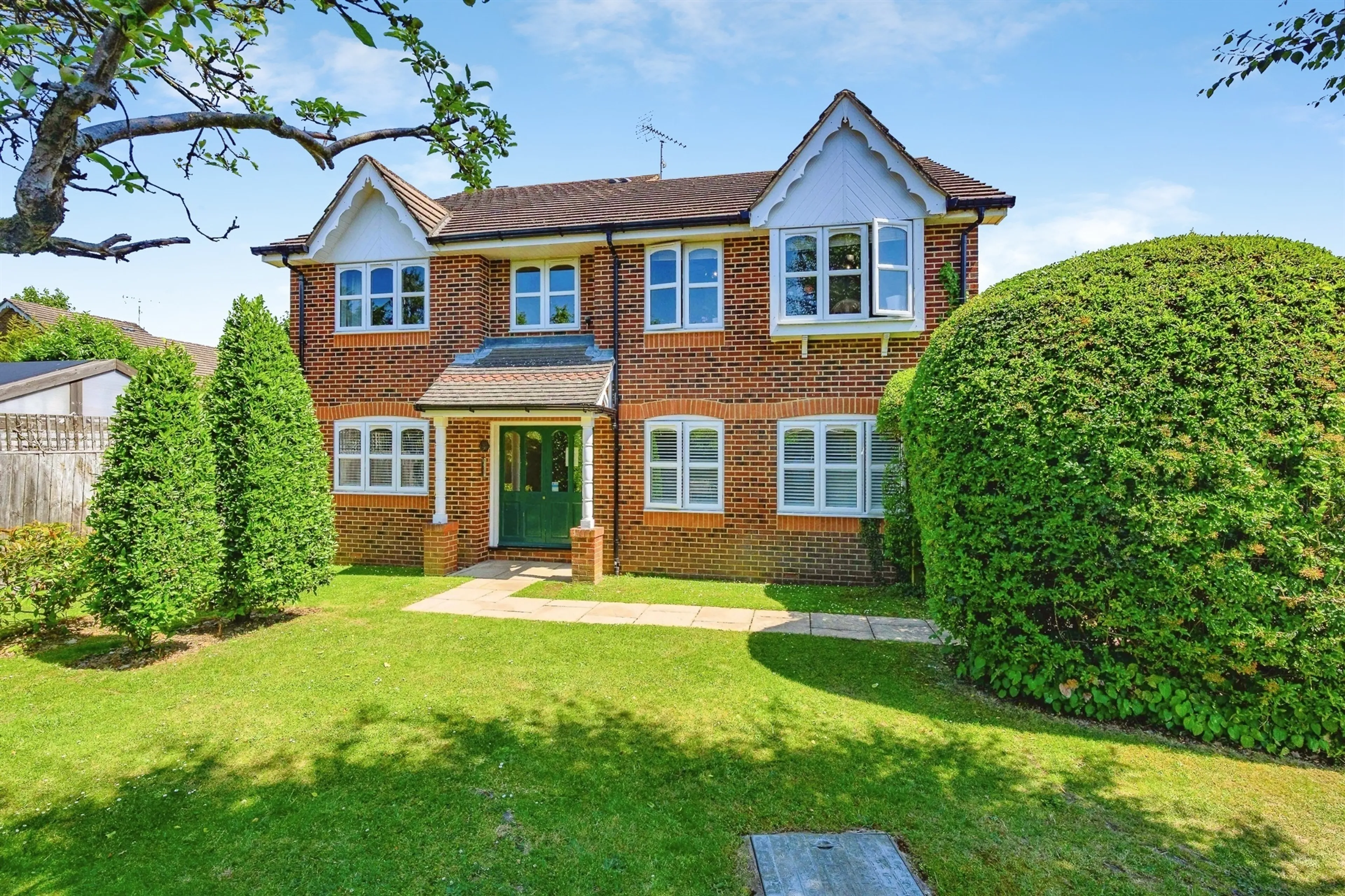 Property photo 13
