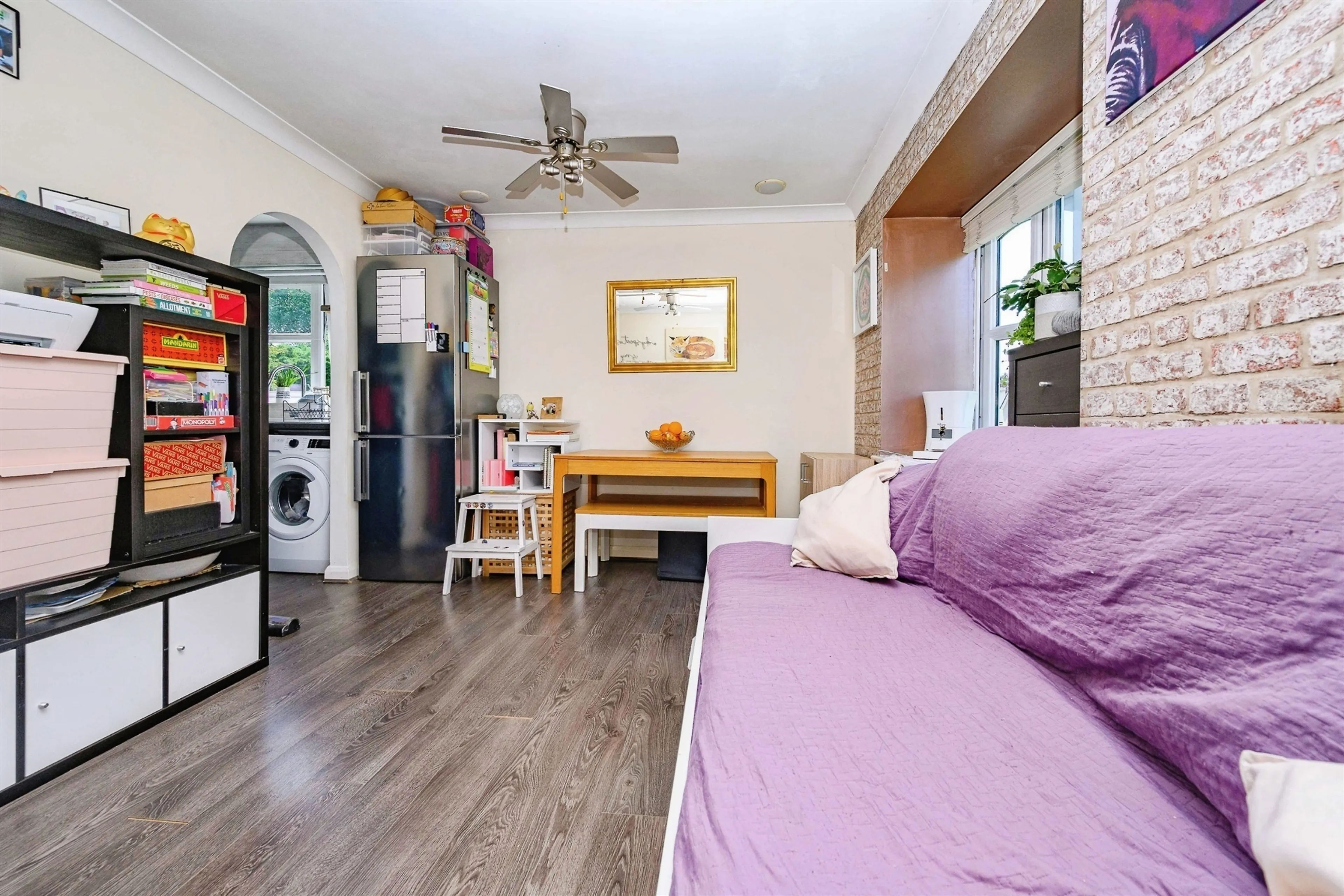Property photo 15