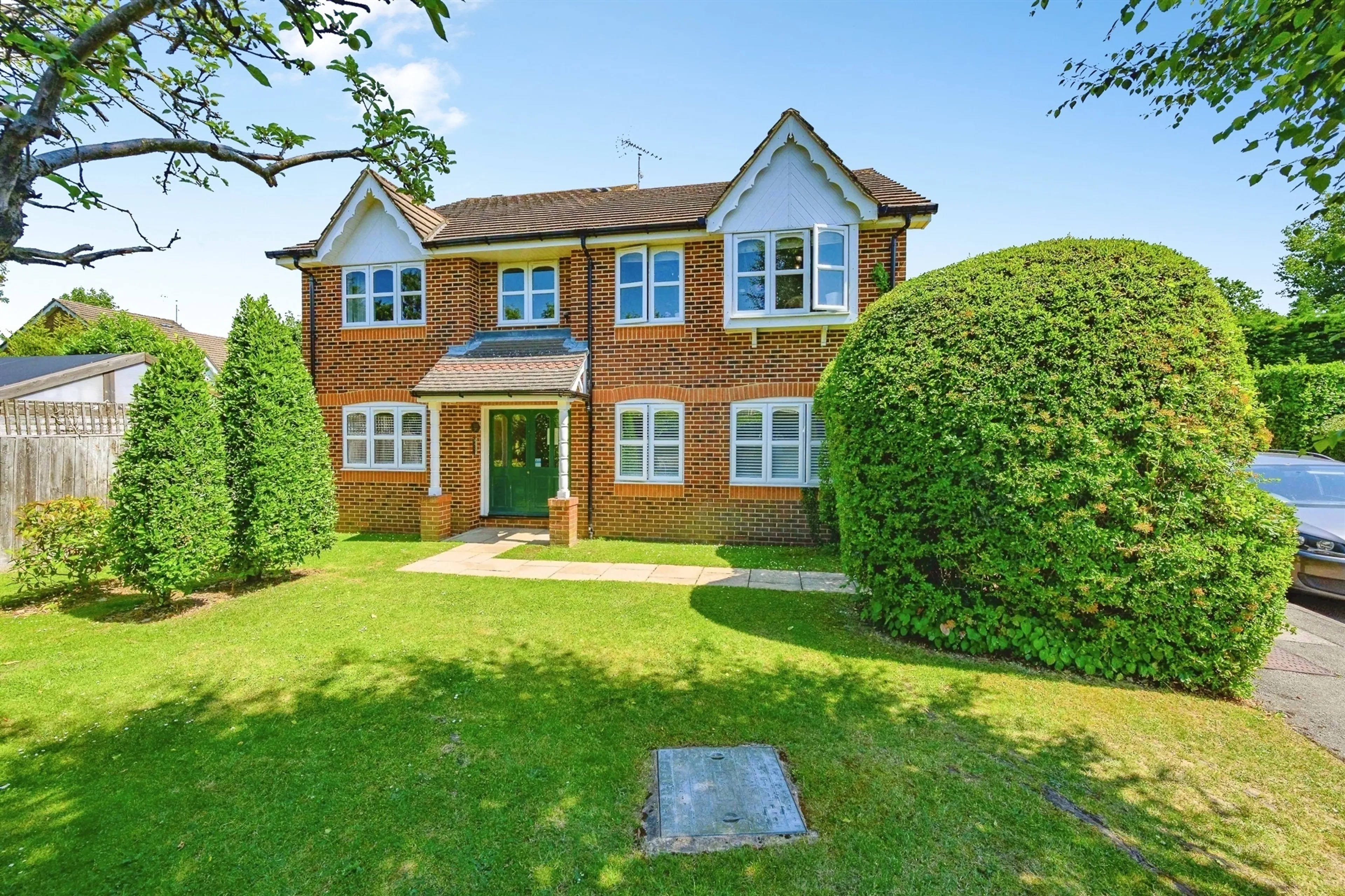 Property photo 16