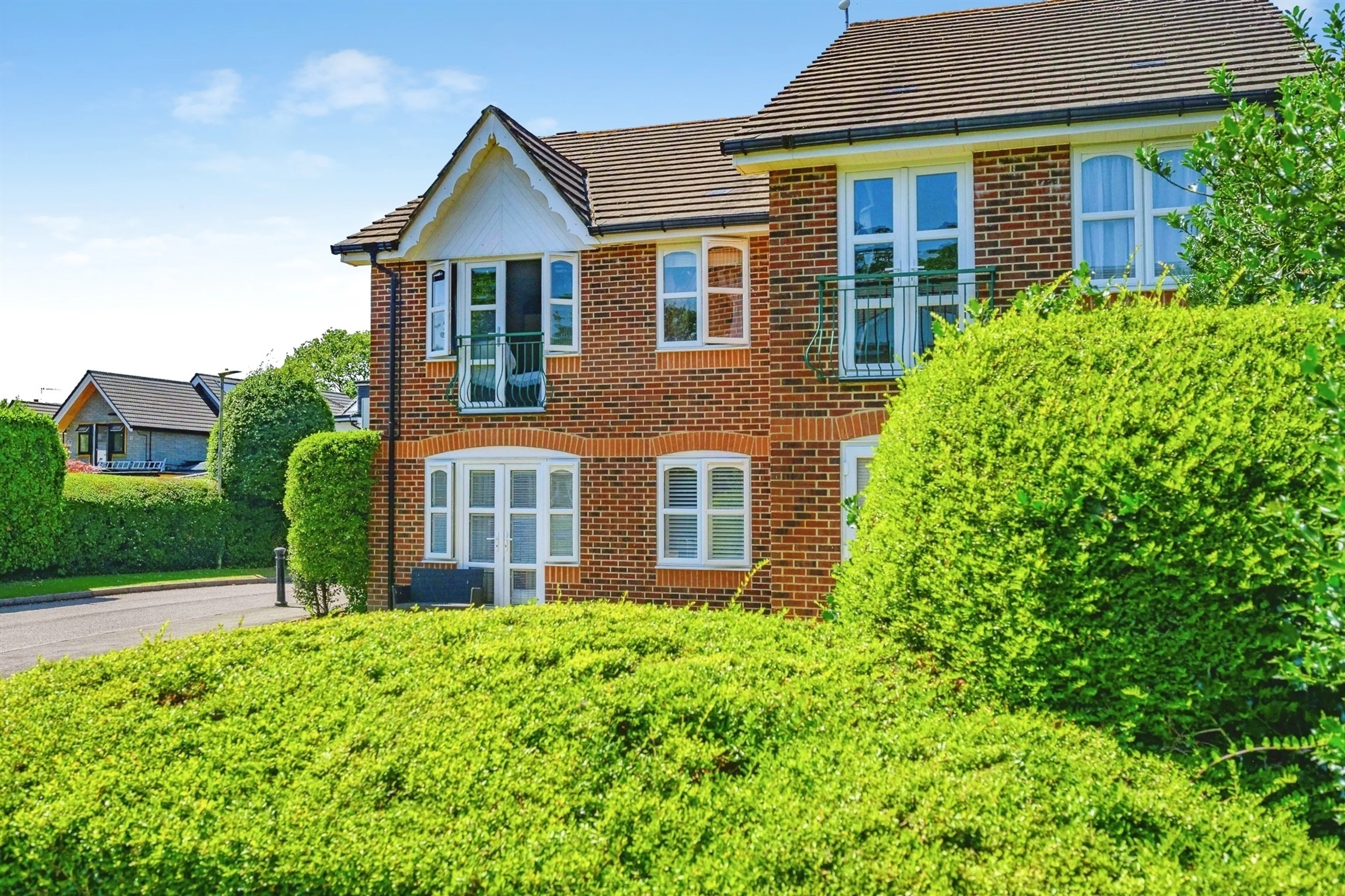 Property photo 17